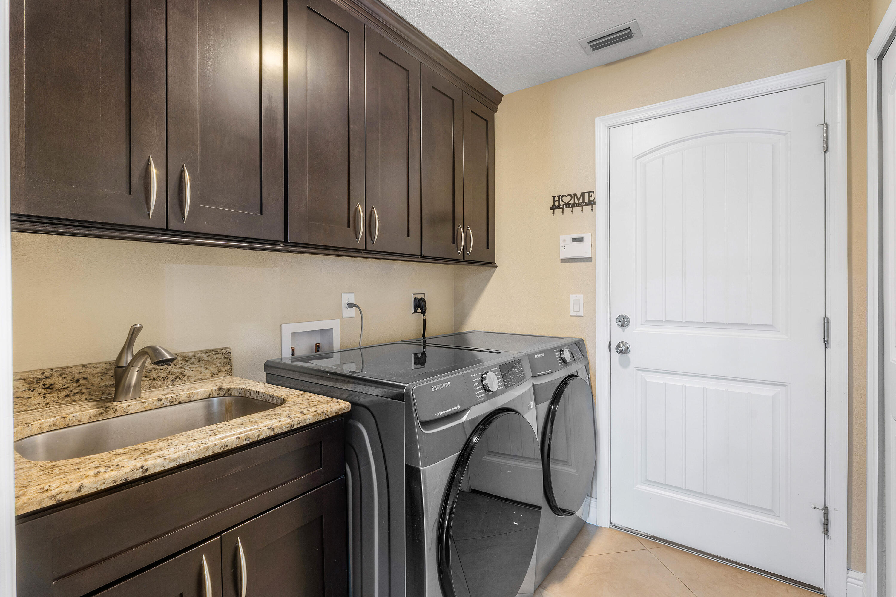 PORT ST LUCIE SECTION 37 - Residential
