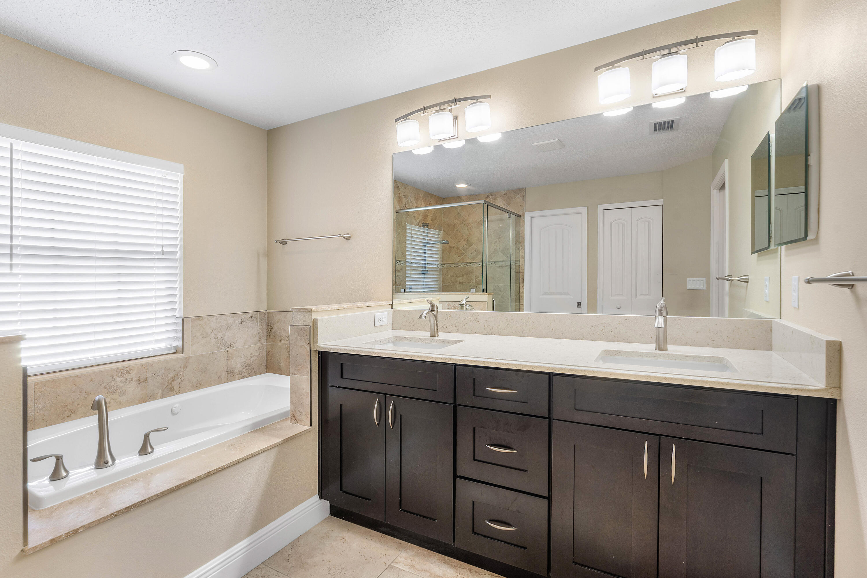 PORT ST LUCIE SECTION 37 - Residential