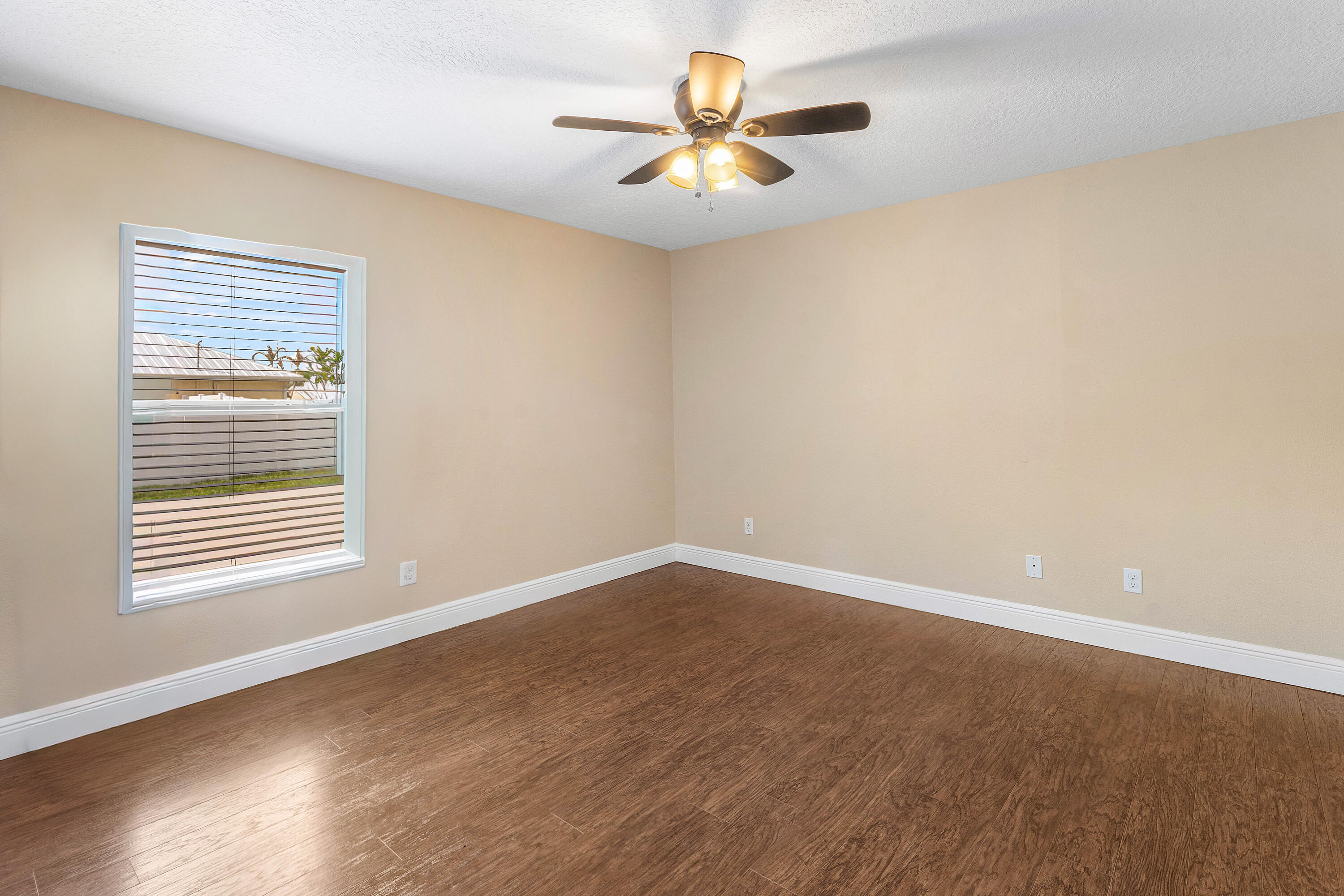 PORT ST LUCIE SECTION 37 - Residential