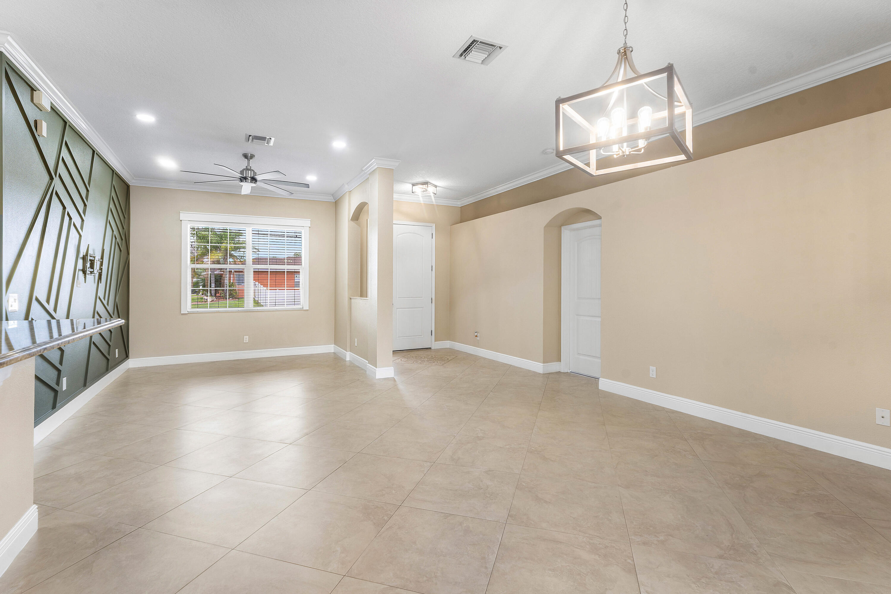 PORT ST LUCIE SECTION 37 - Residential