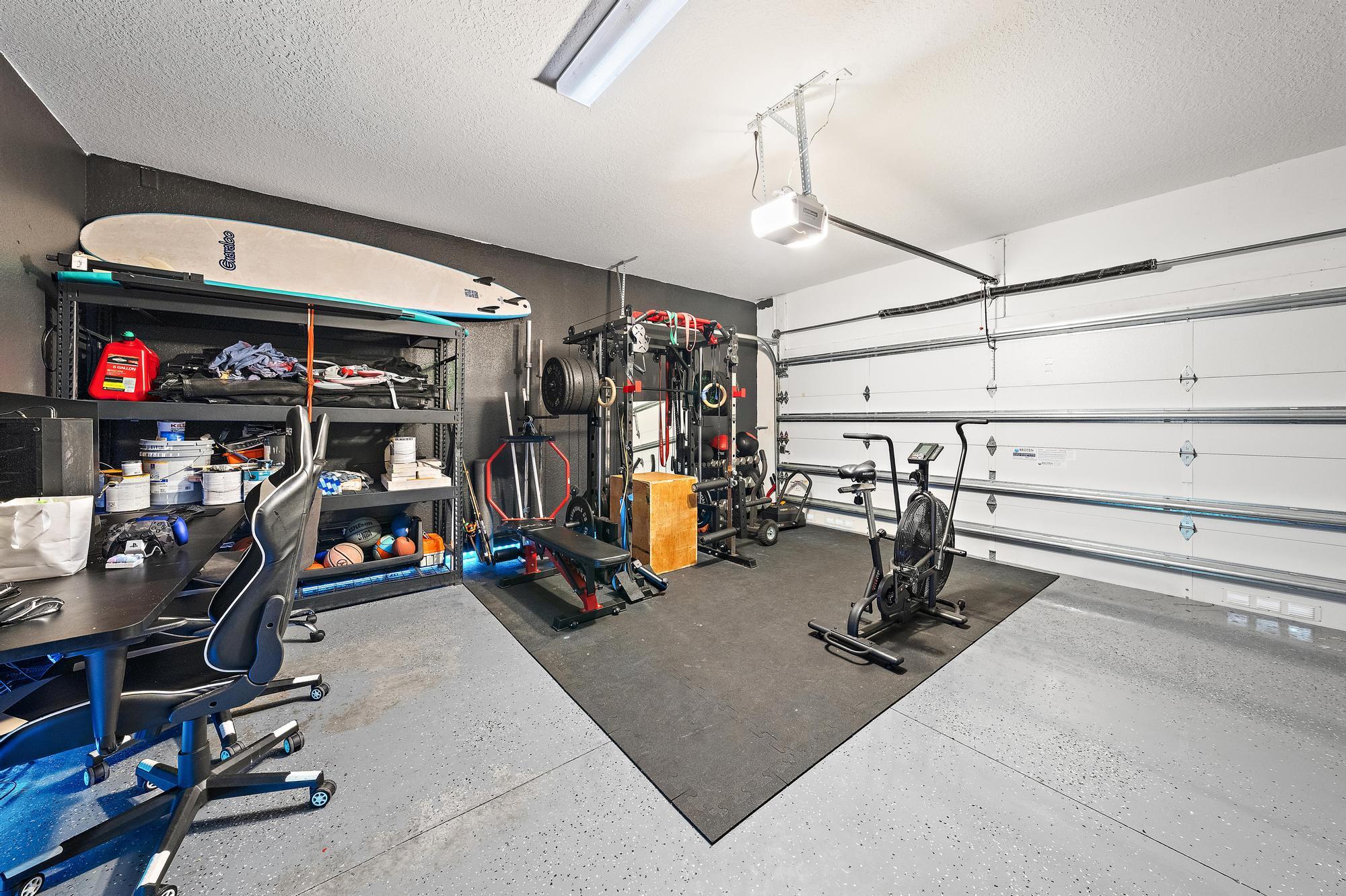 RESERVE AT JUPITER - Residential