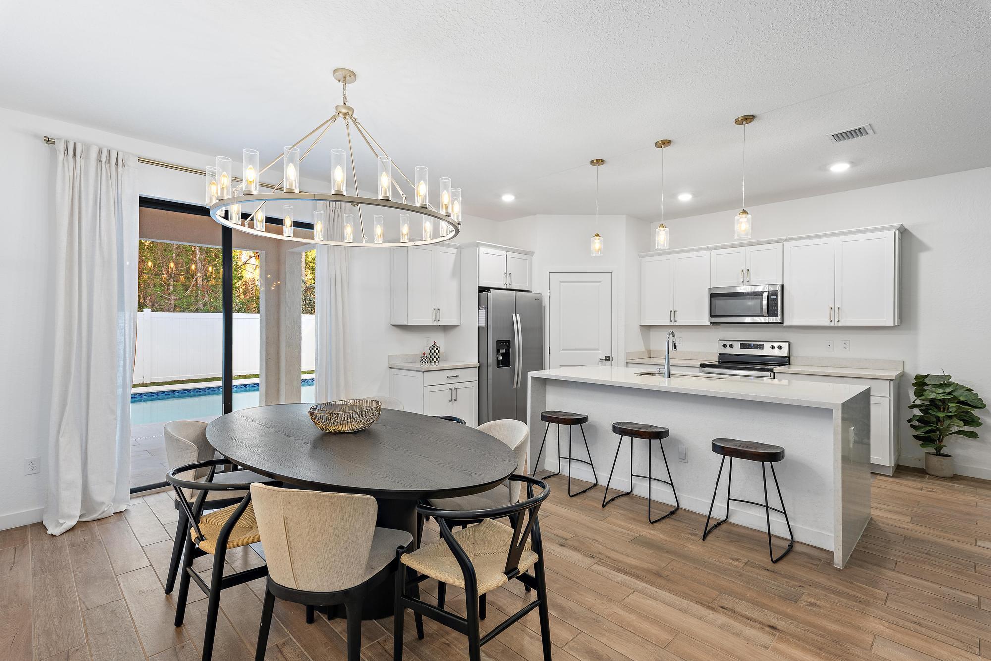 RESERVE AT JUPITER - Residential