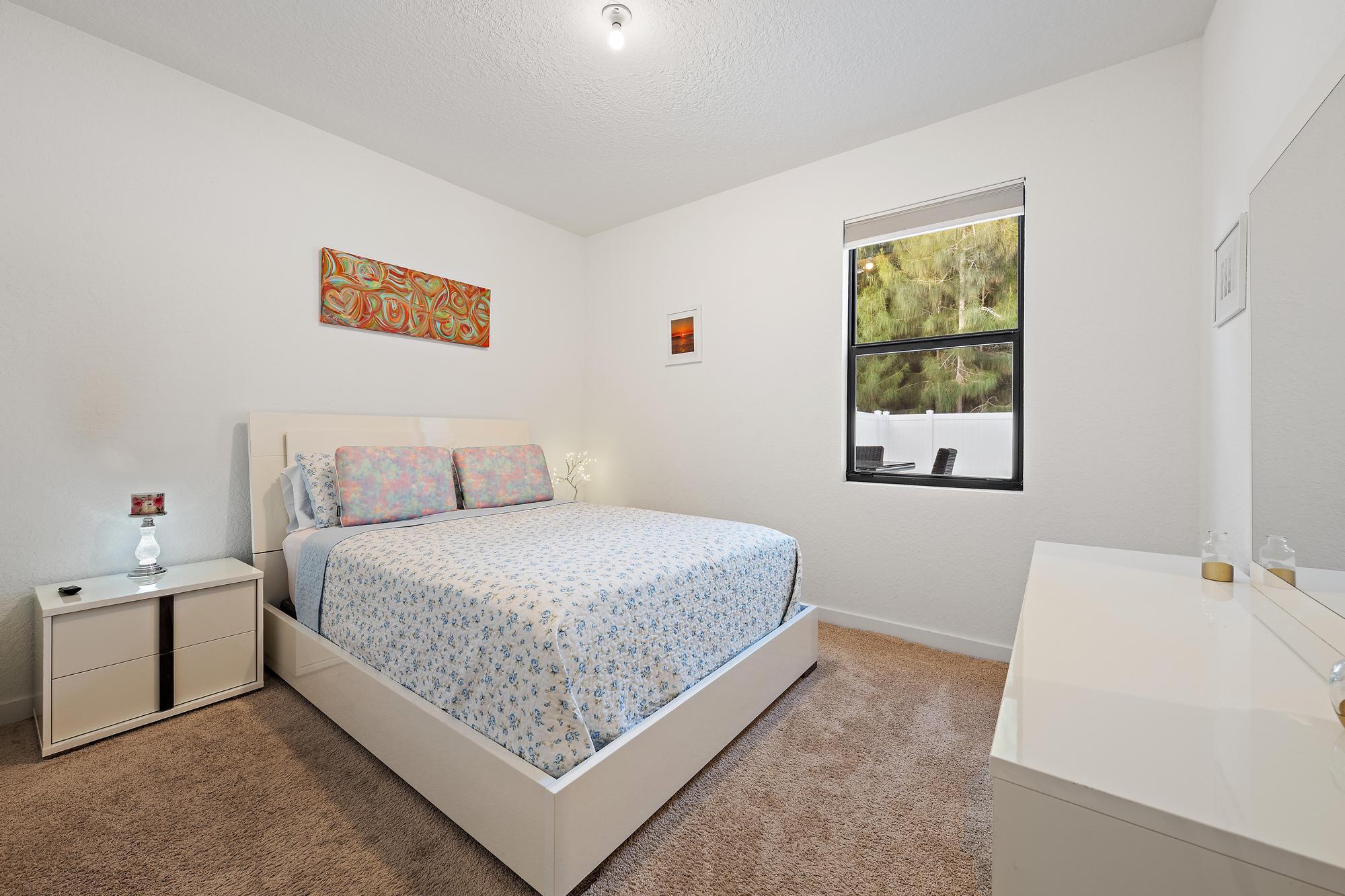 RESERVE AT JUPITER - Residential