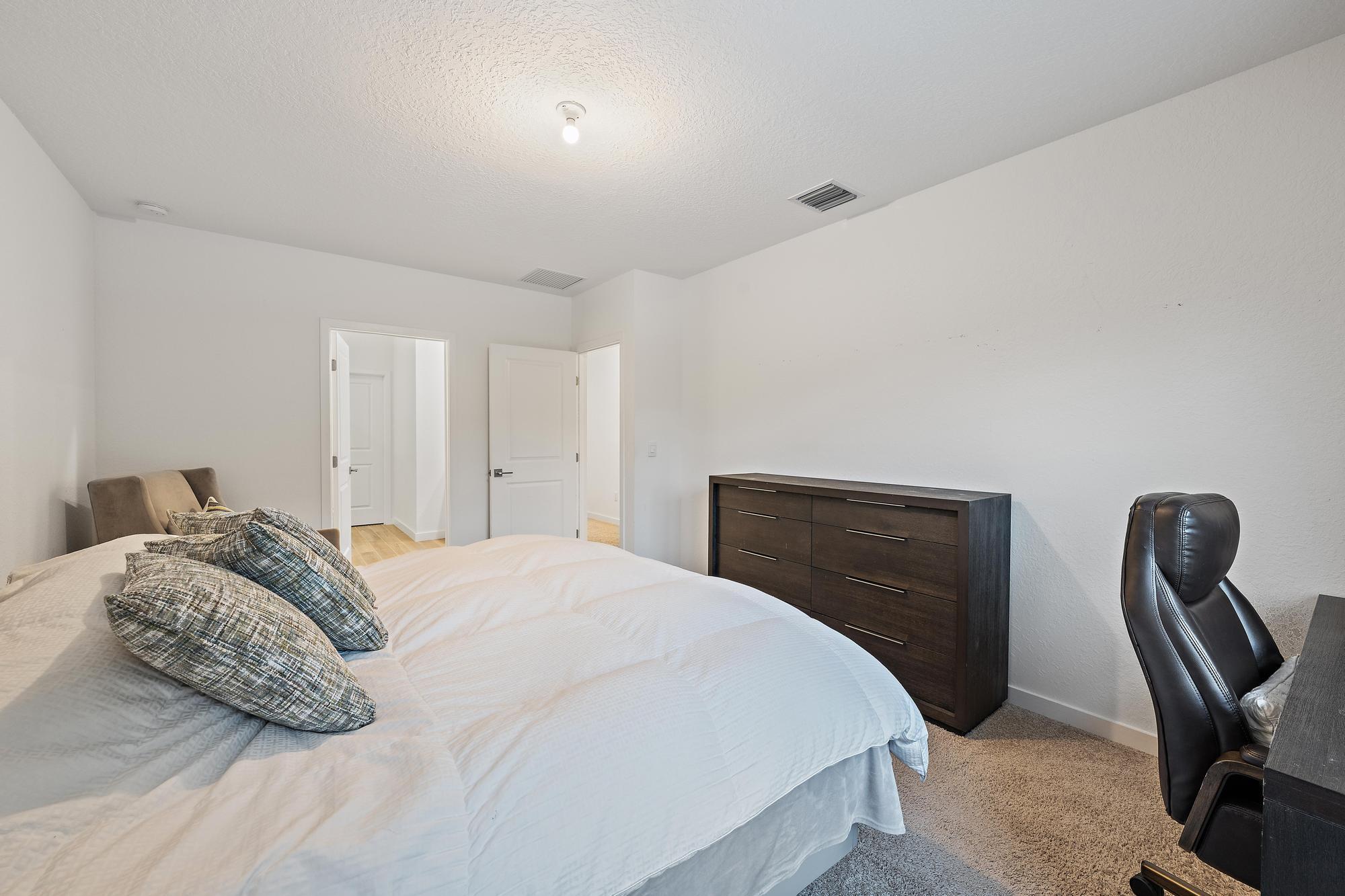 RESERVE AT JUPITER - Residential