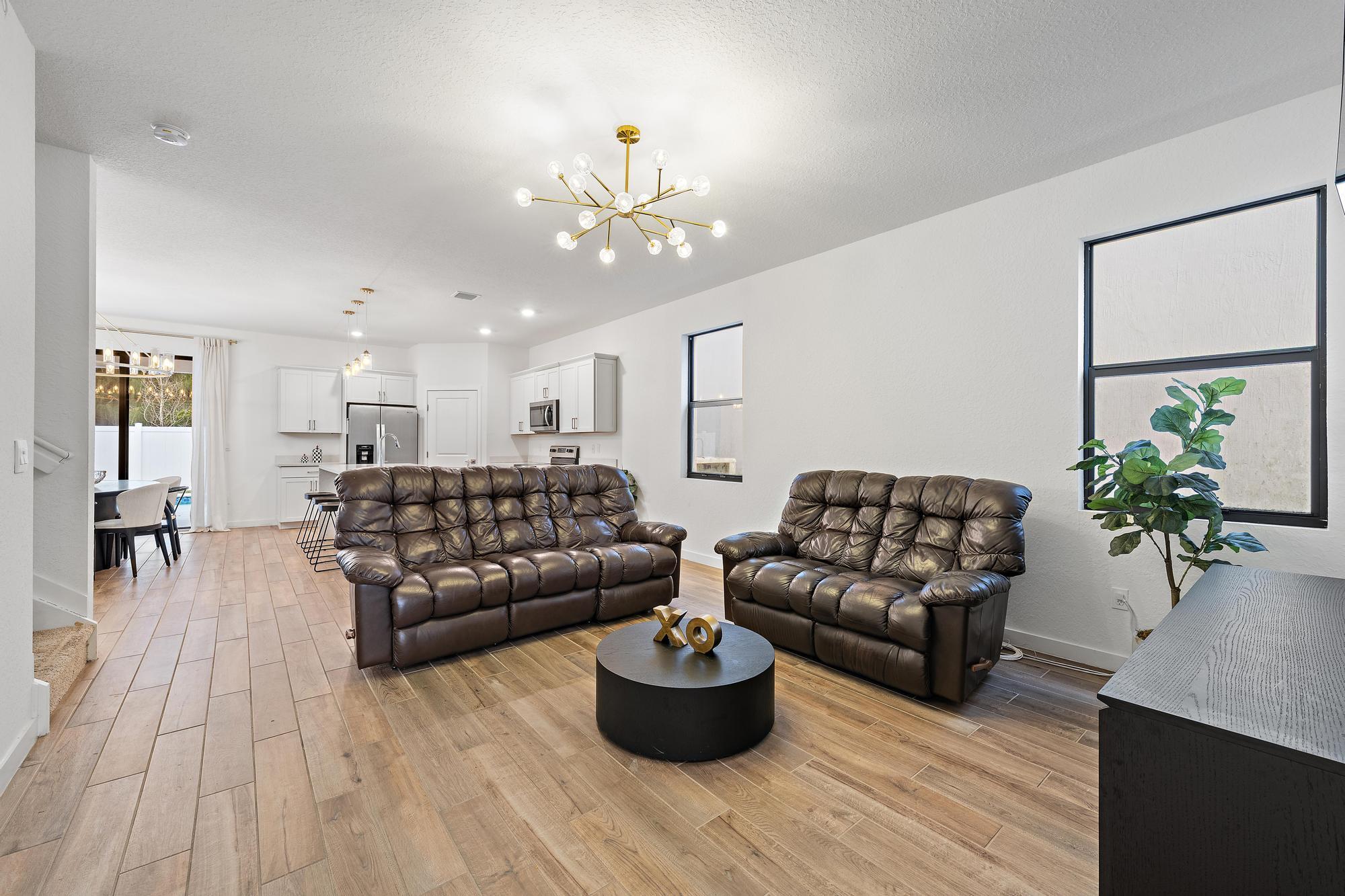 RESERVE AT JUPITER - Residential