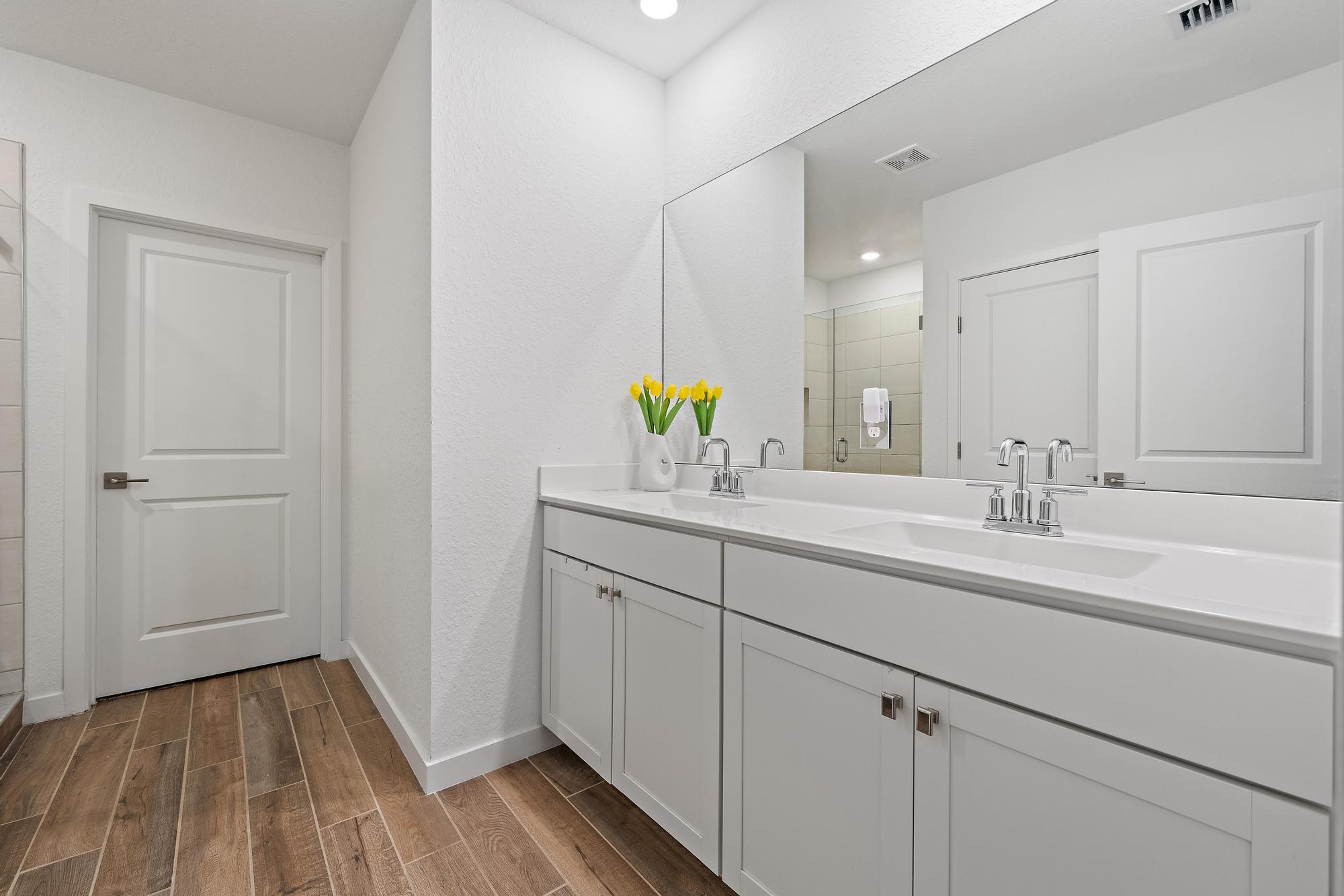 RESERVE AT JUPITER - Residential