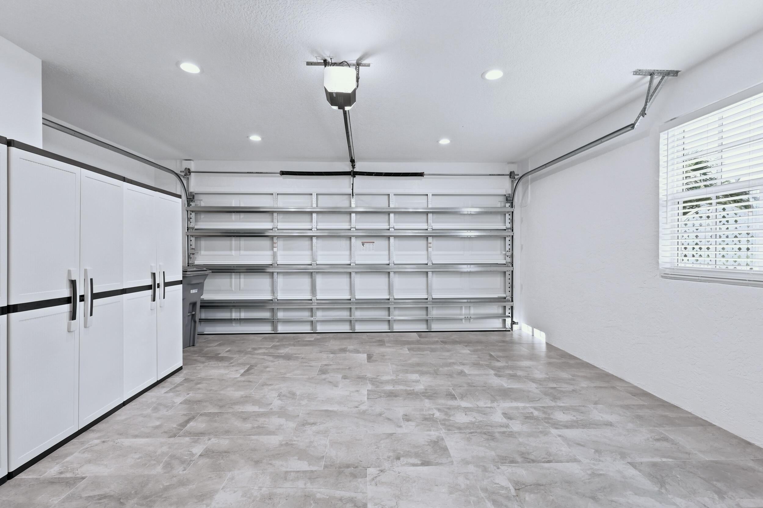 LA CASA 2 - Residential