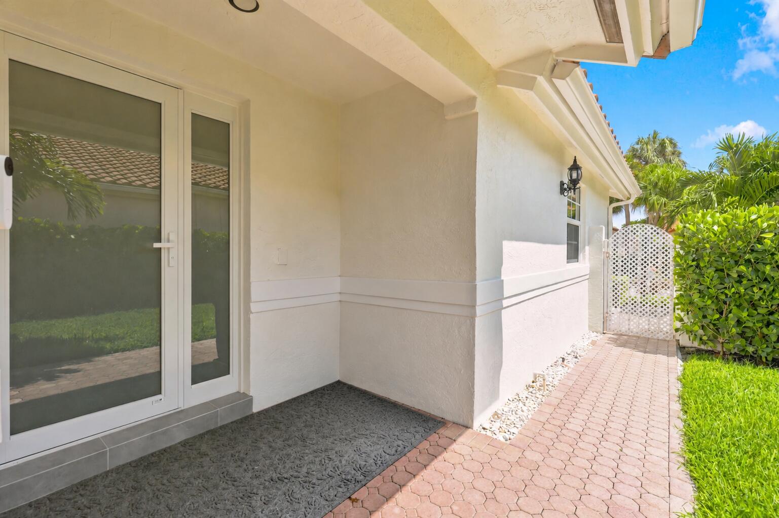LA CASA 2 - Residential