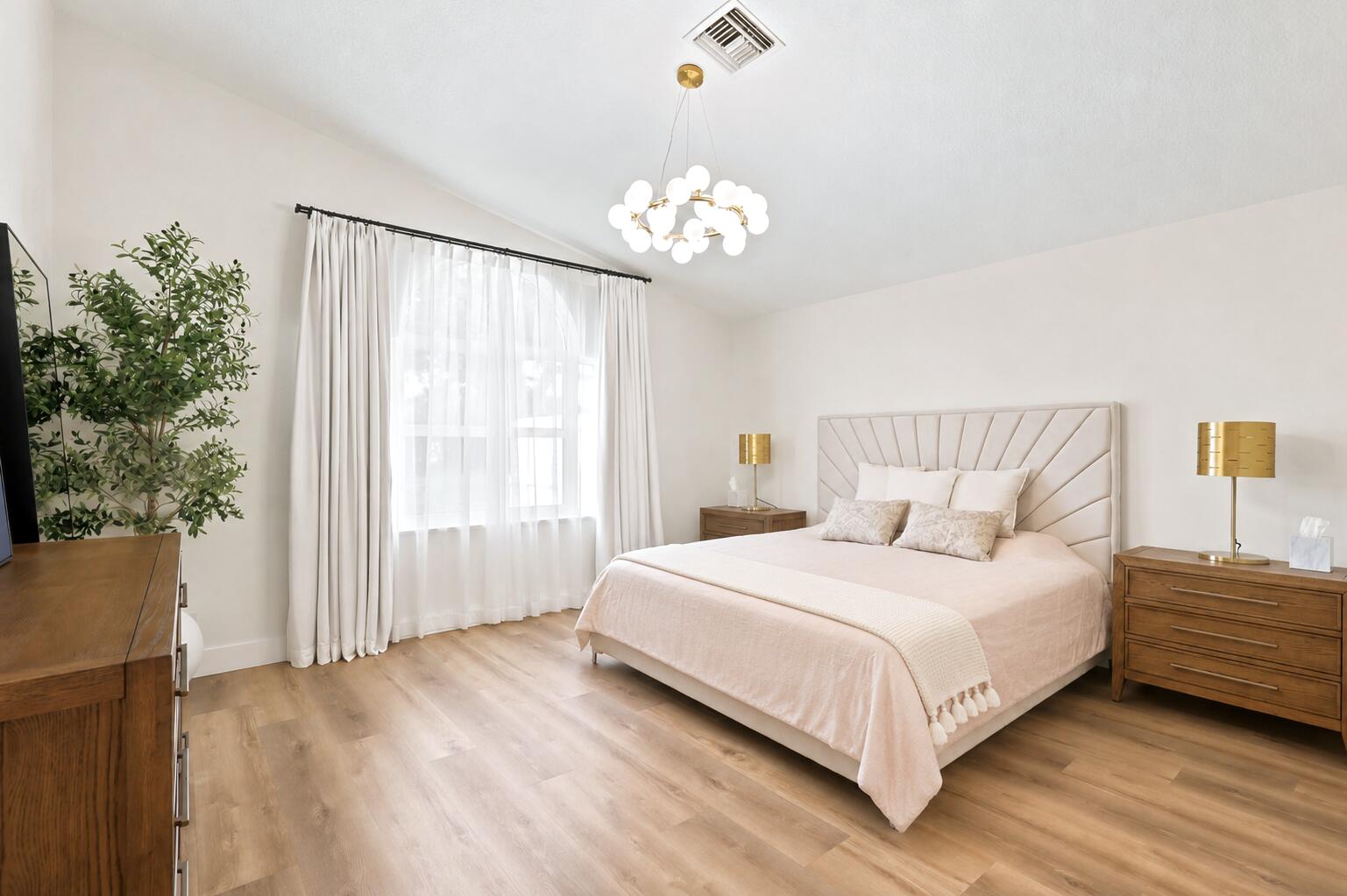 LA CASA 2 - Residential