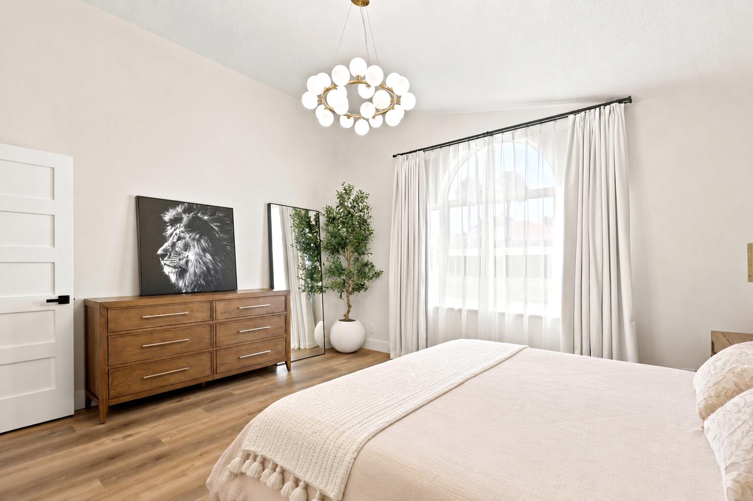 LA CASA 2 - Residential