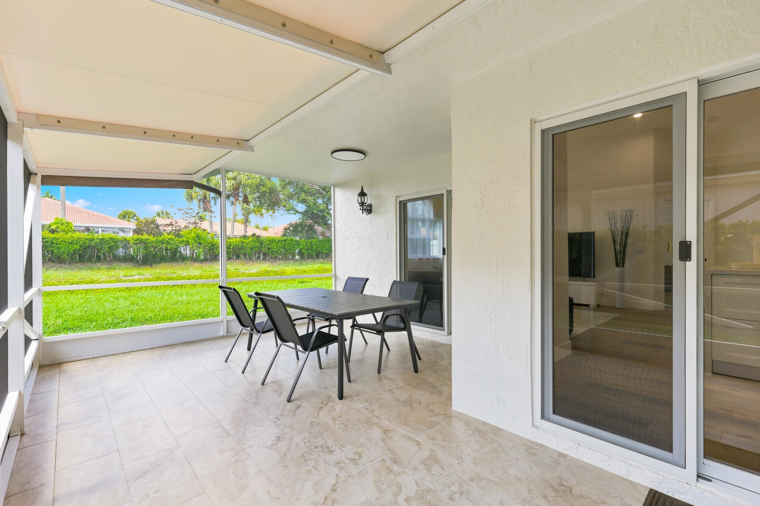 LA CASA 2 - Residential