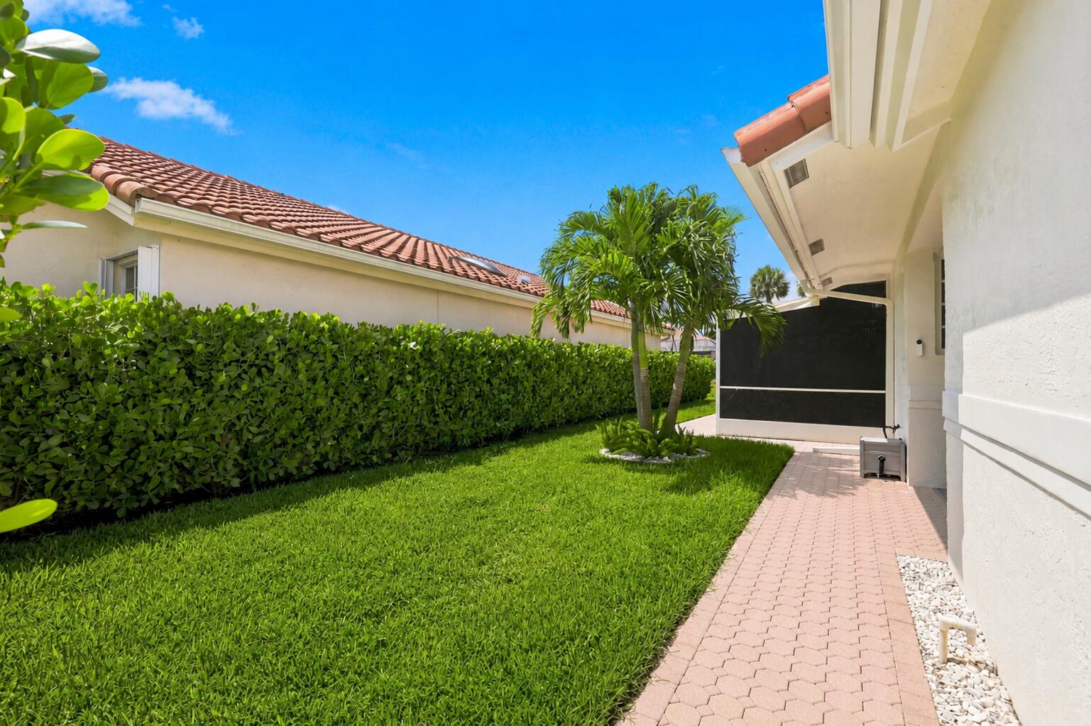 LA CASA 2 - Residential
