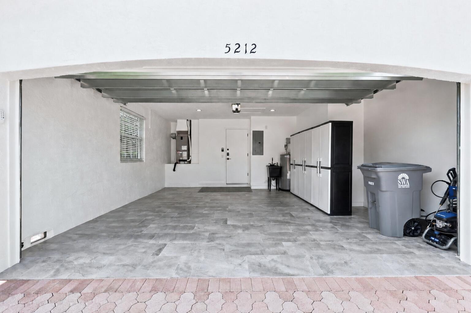 LA CASA 2 - Residential