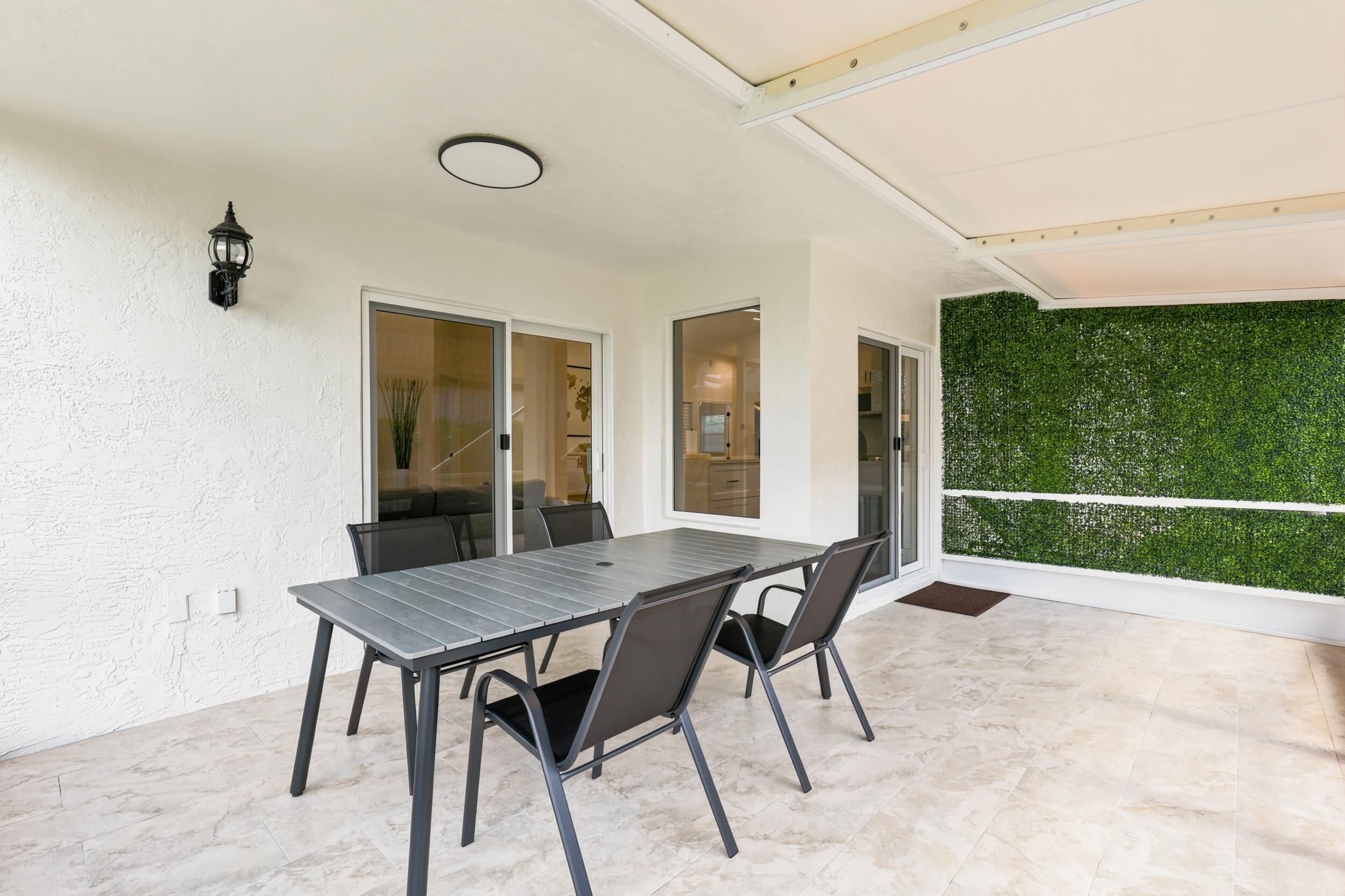 LA CASA 2 - Residential