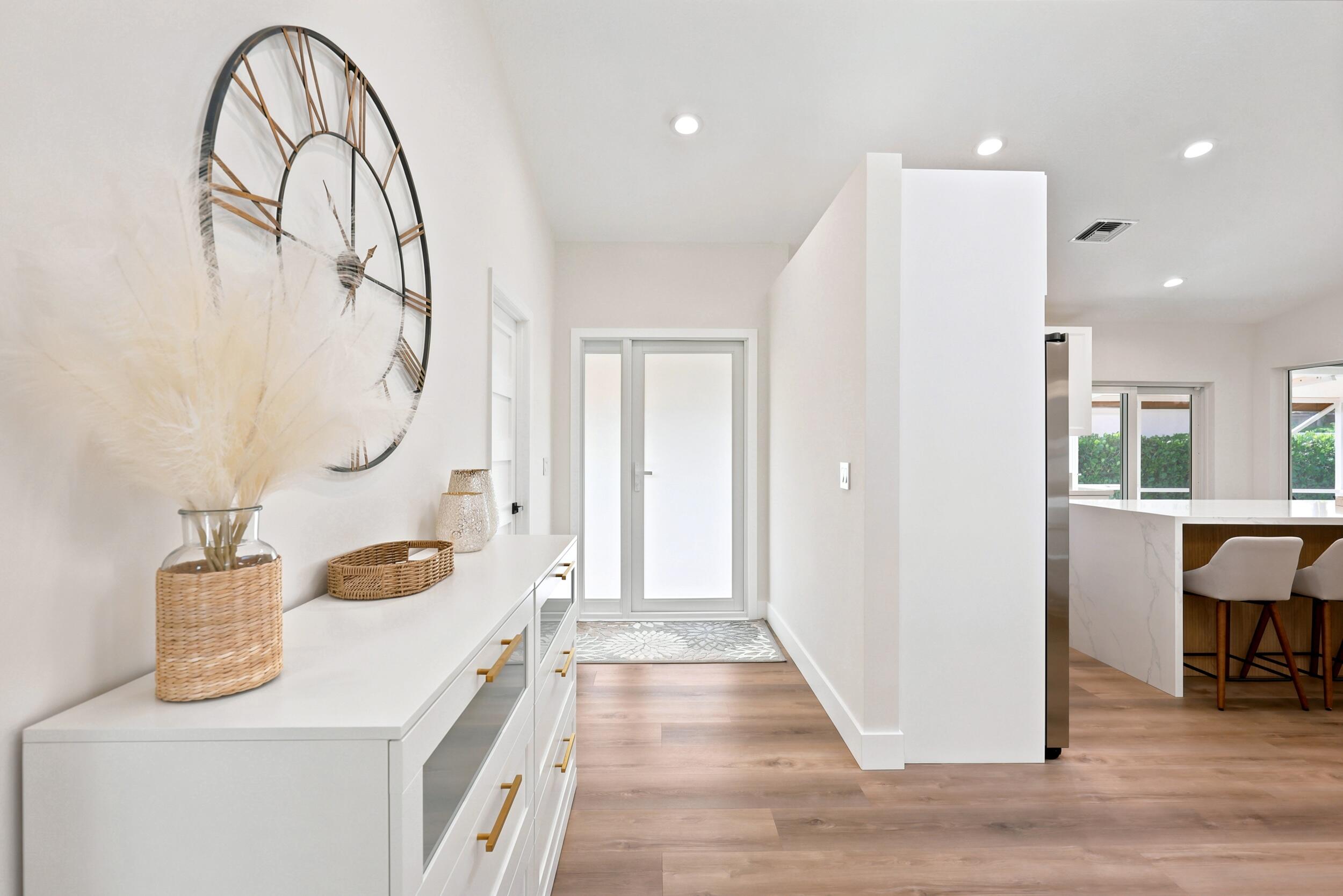 LA CASA 2 - Residential