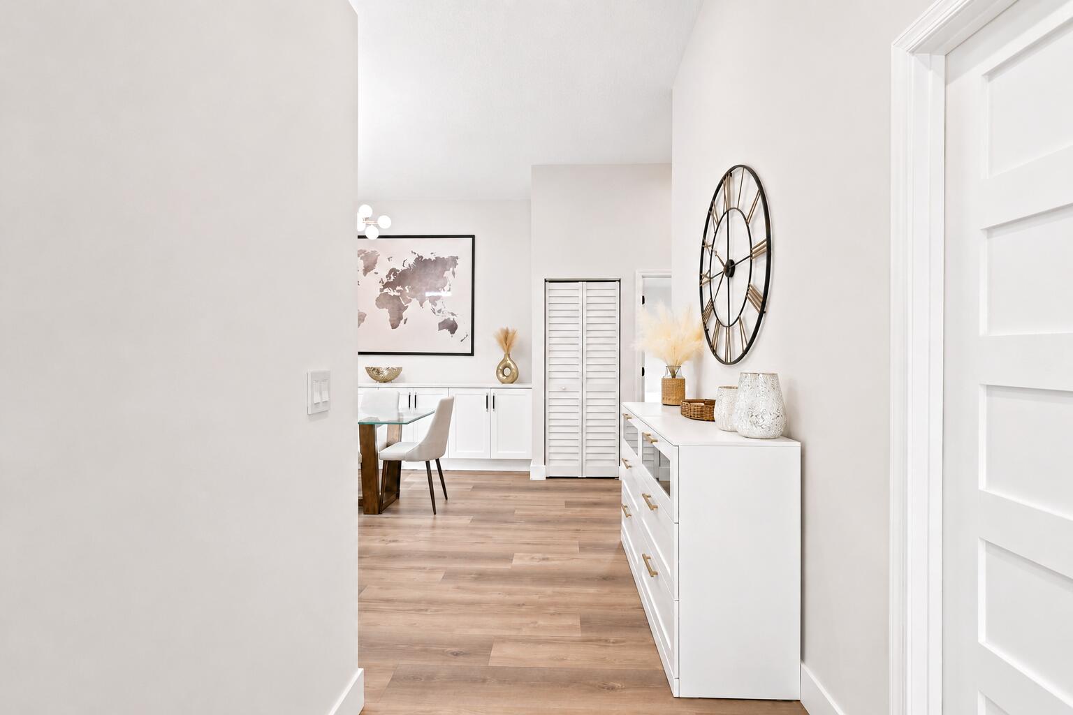 LA CASA 2 - Residential