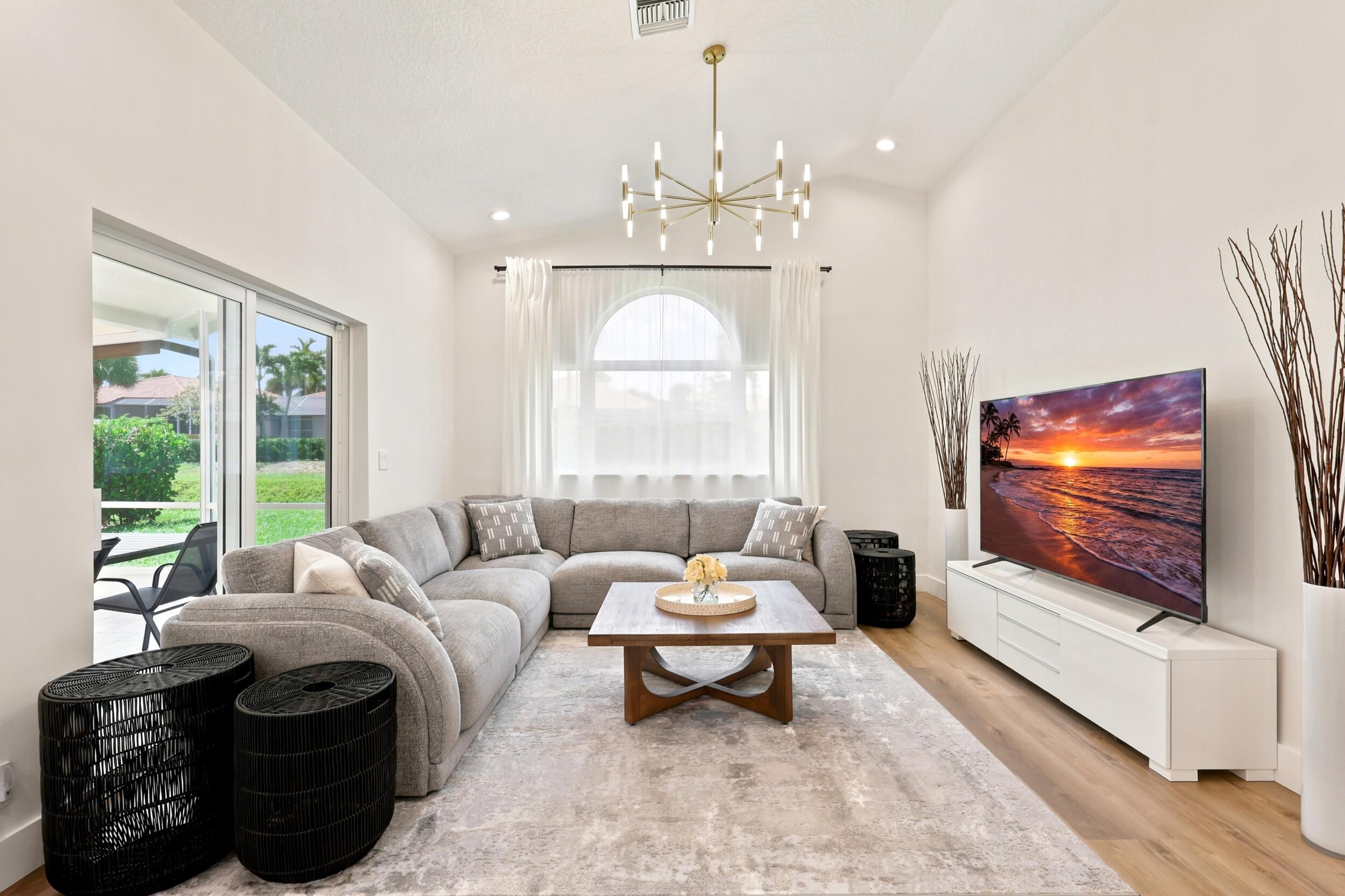 LA CASA 2 - Residential