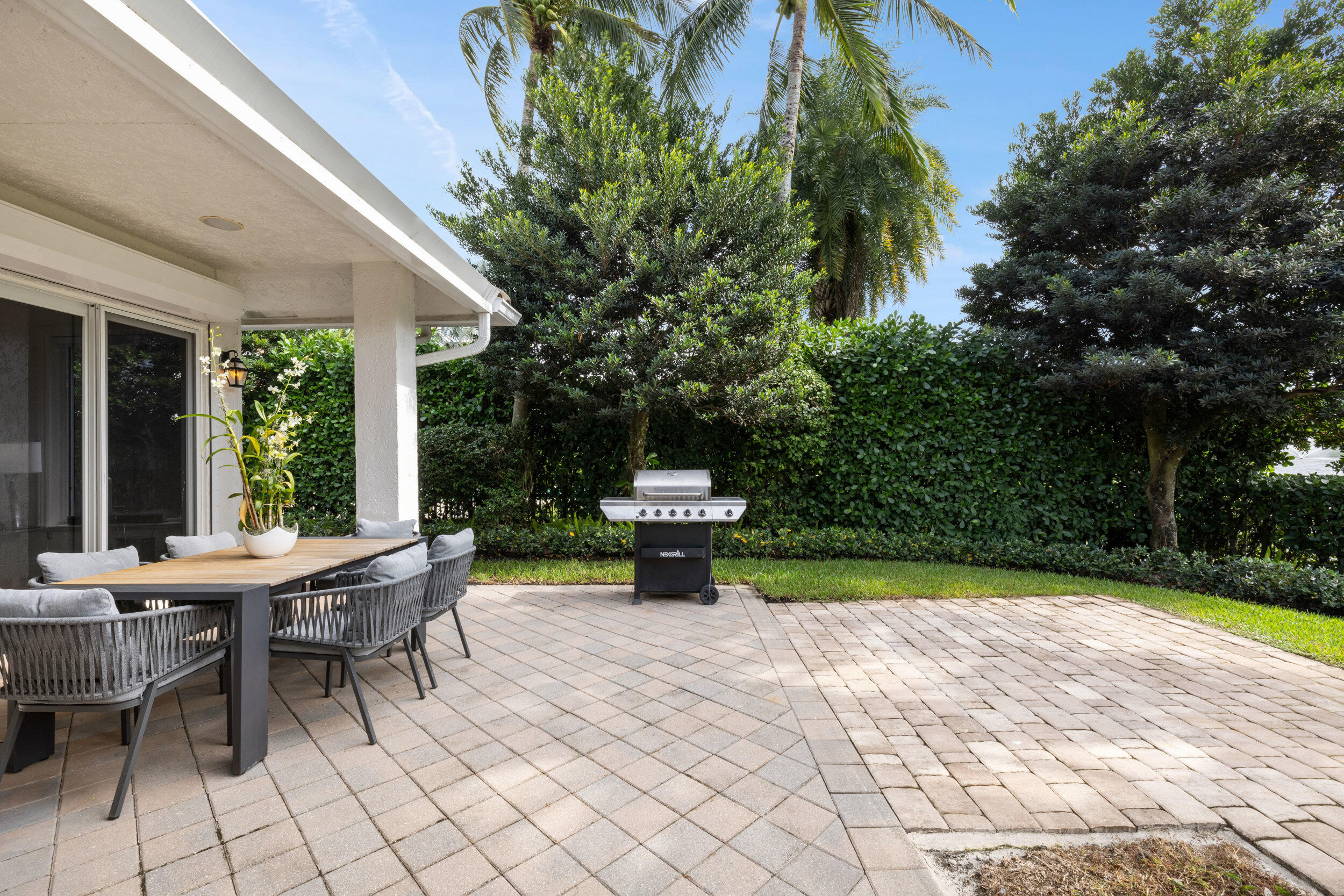 EQUESTRIAN CLUB ESTATES 3 - Residential