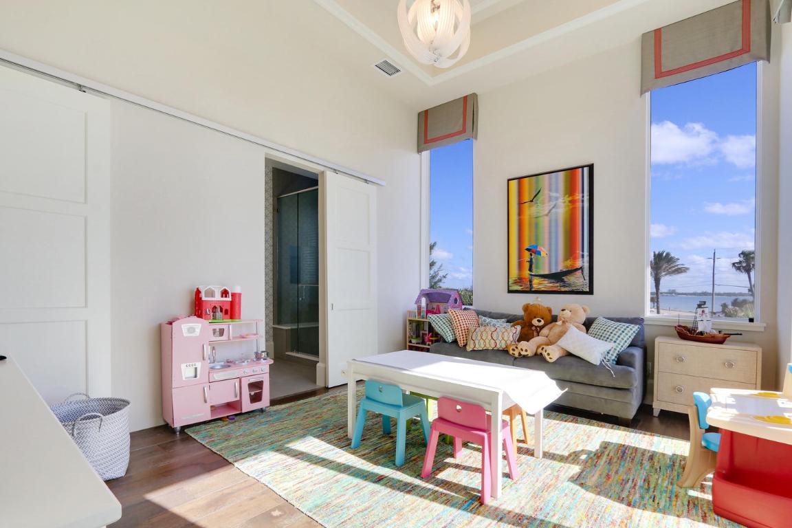 Diamond Sands - Residential