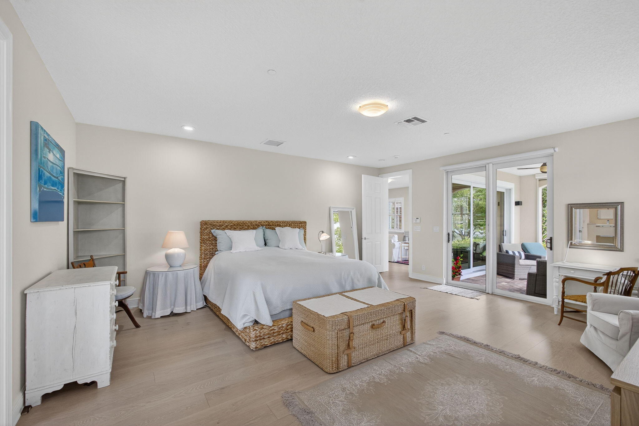 CARRIAGE HOMES AT FRENCHMANS HARBOR CONDO - Residential