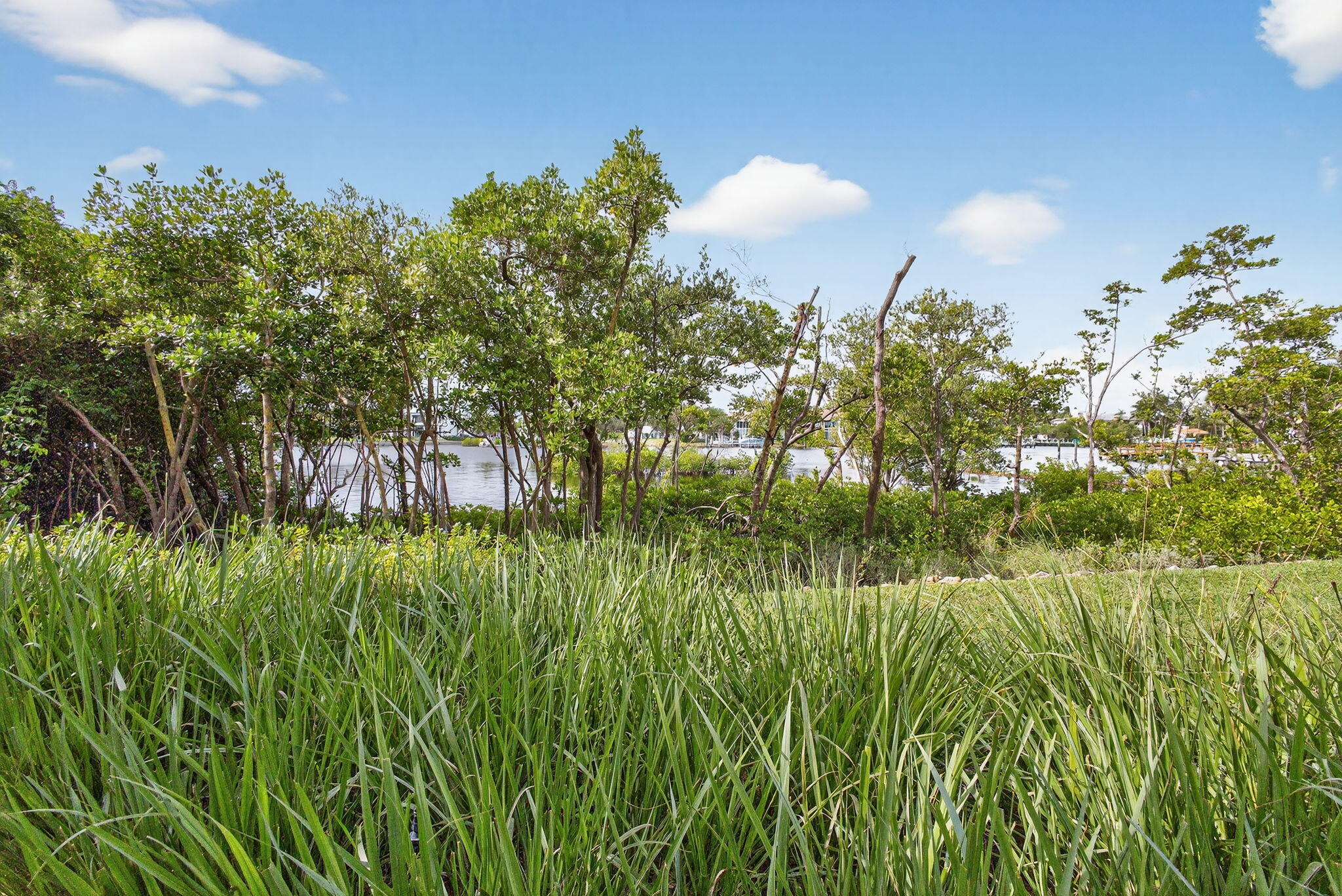 CARRIAGE HOMES AT FRENCHMANS HARBOR CONDO - Residential