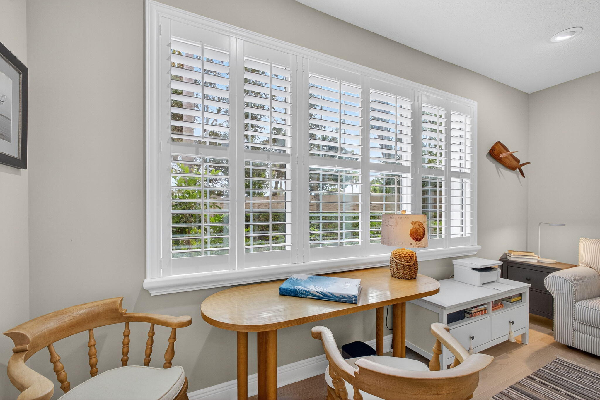 CARRIAGE HOMES AT FRENCHMANS HARBOR CONDO - Residential