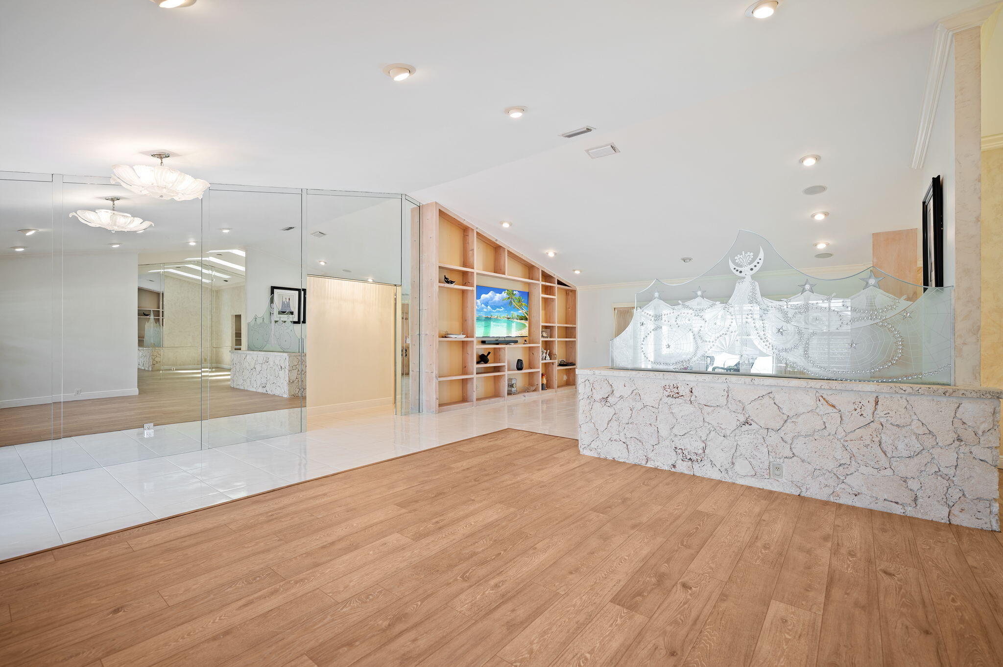 CYPRESS GLEN - Residential