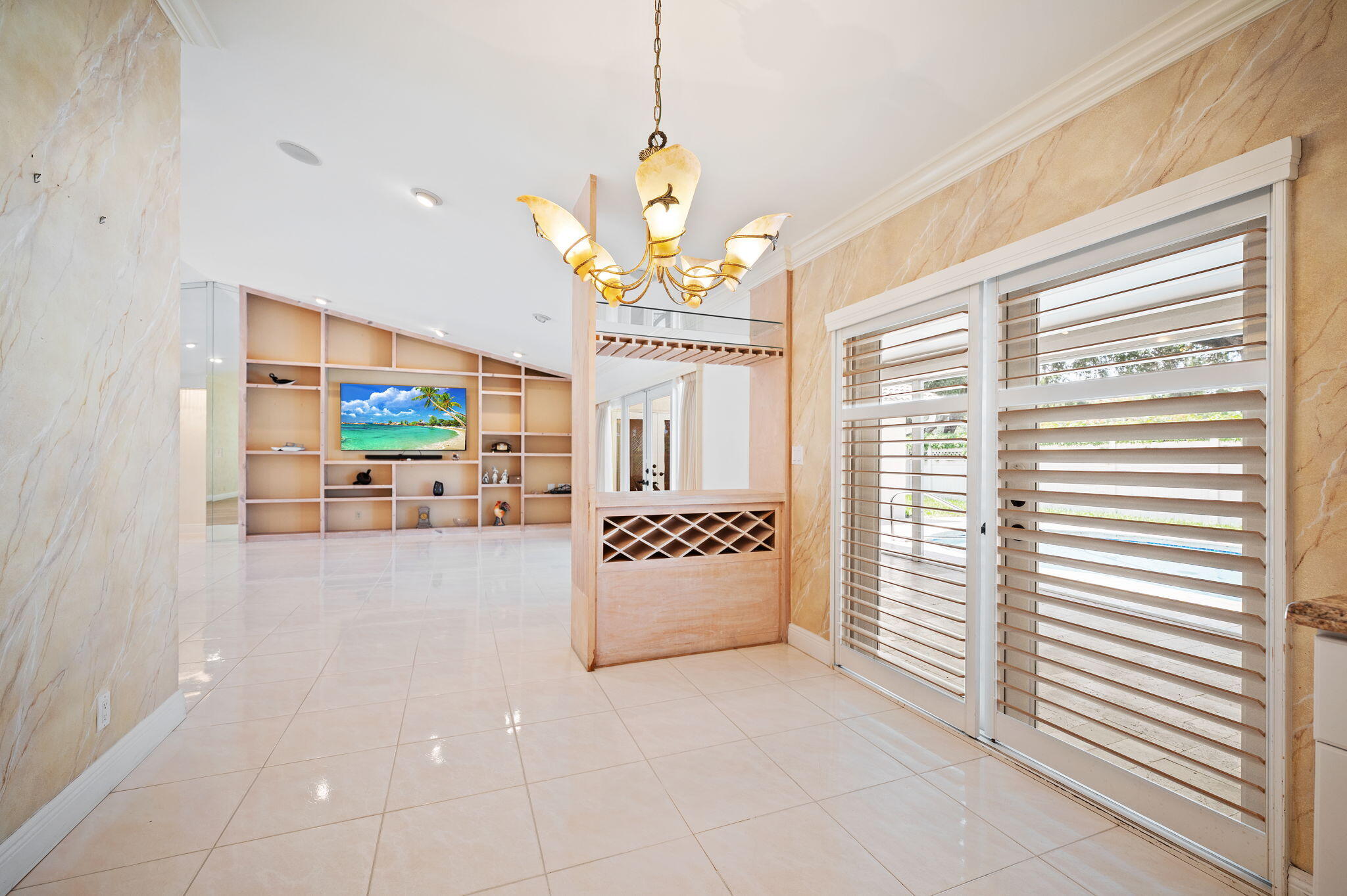 CYPRESS GLEN - Residential