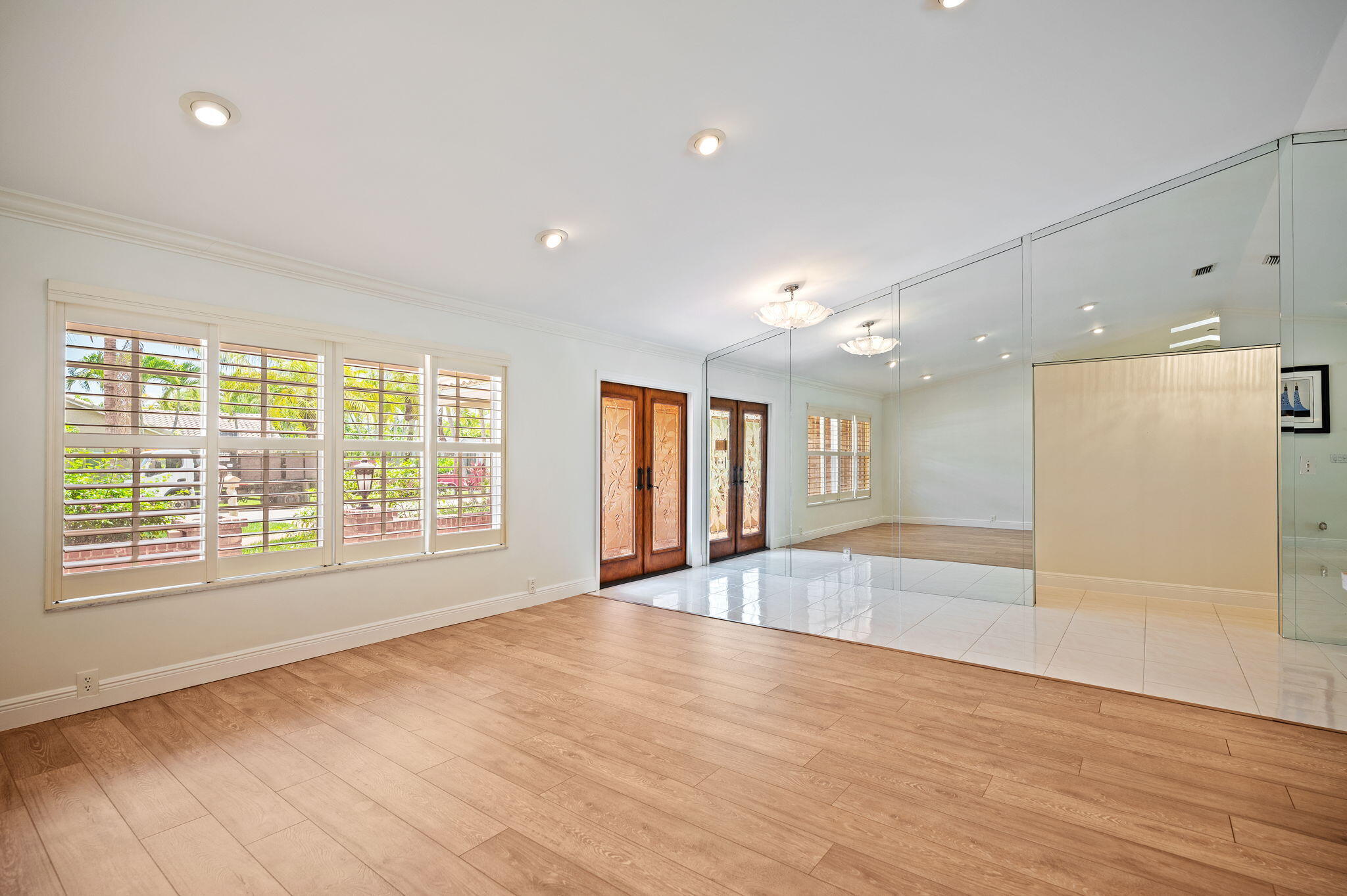 CYPRESS GLEN - Residential