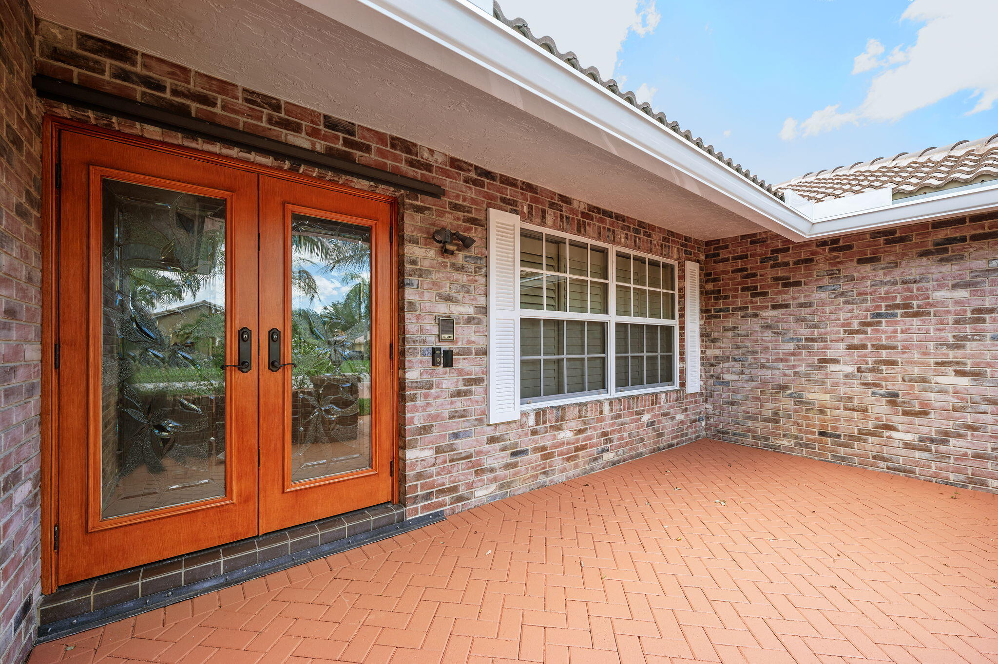 CYPRESS GLEN - Residential