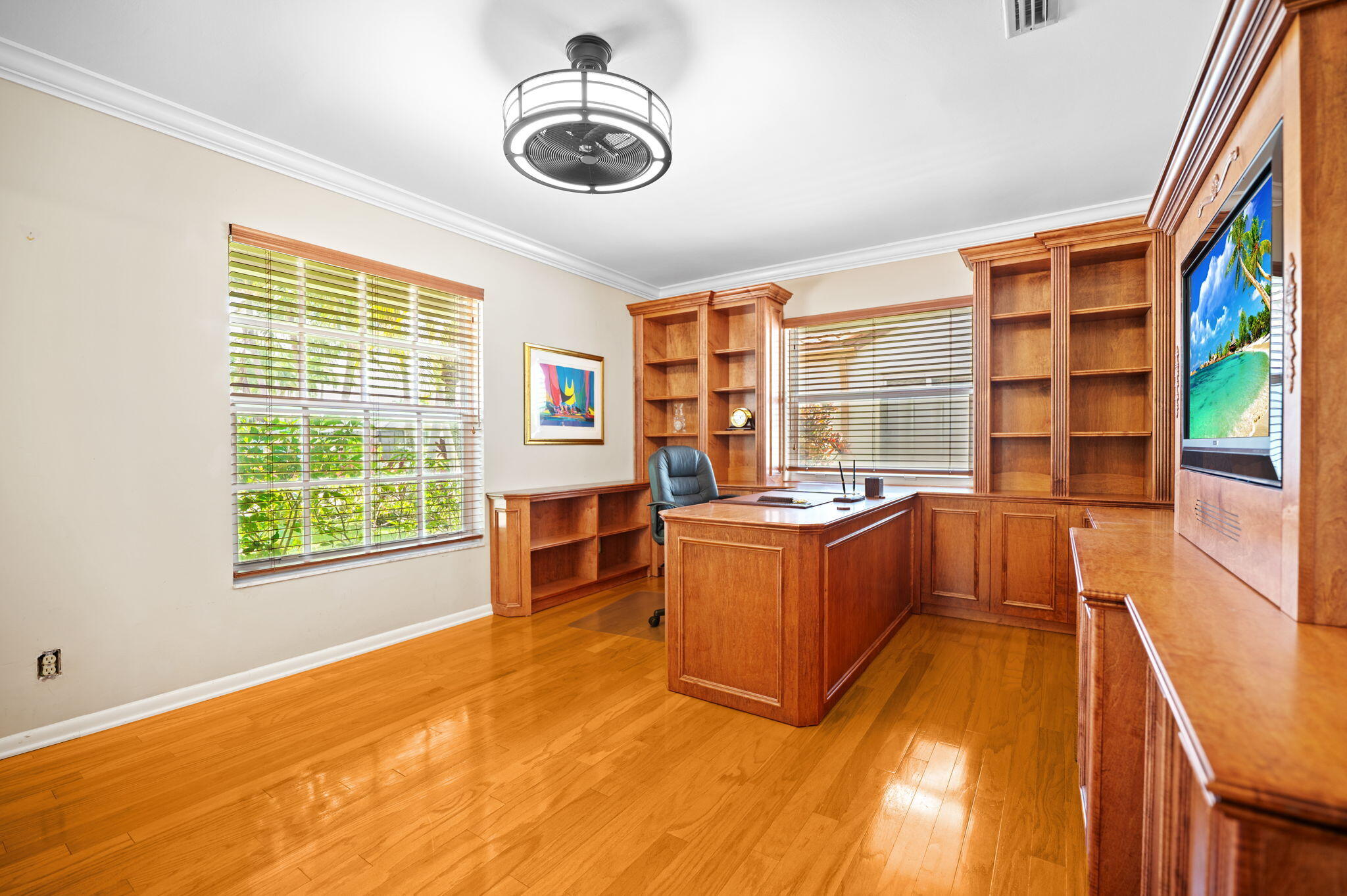 CYPRESS GLEN - Residential
