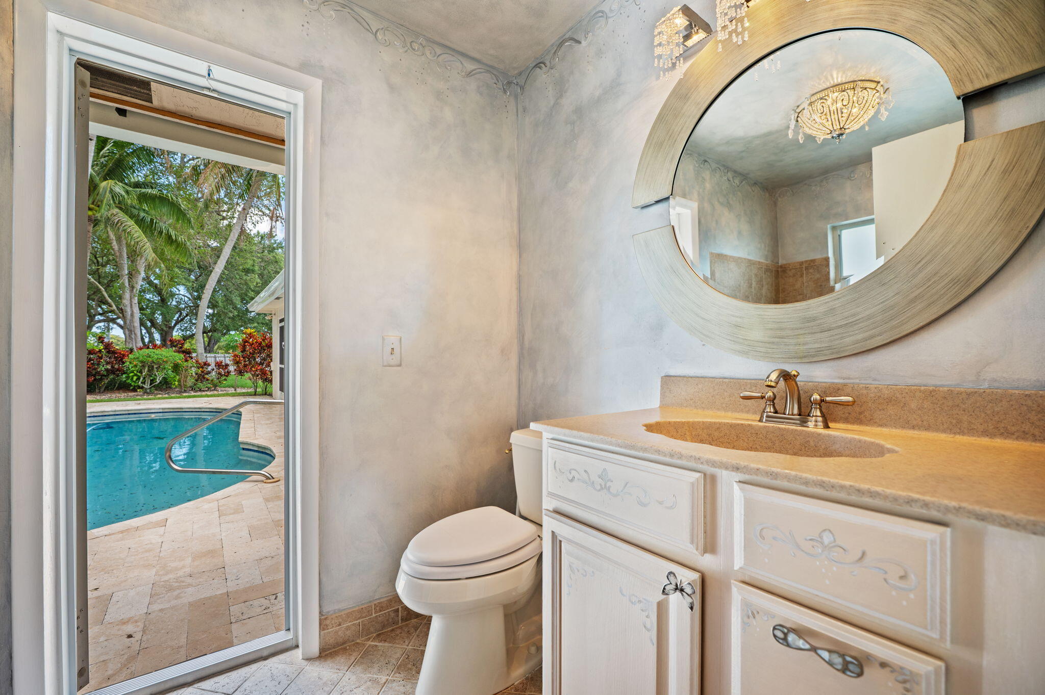 CYPRESS GLEN - Residential