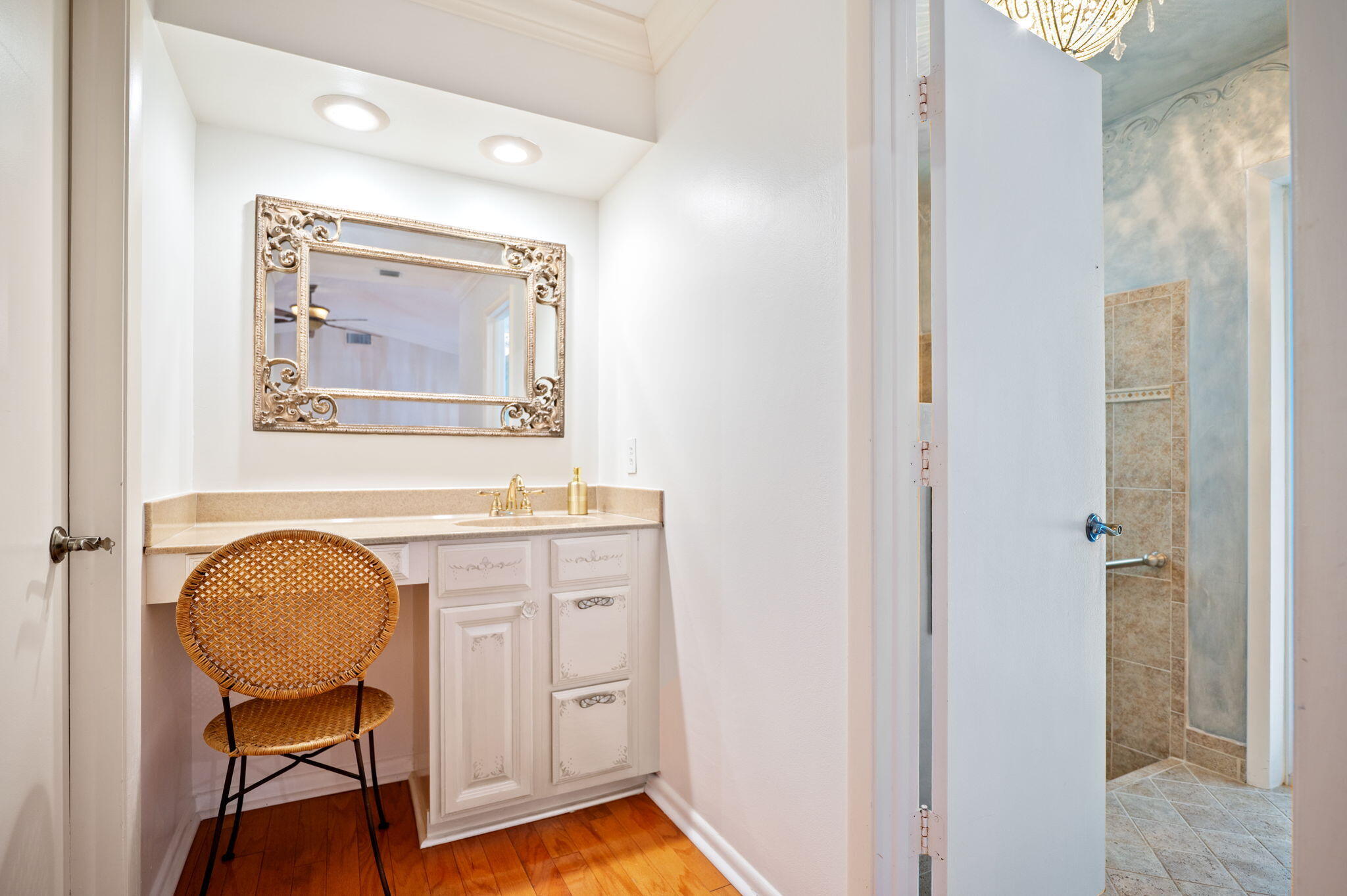 CYPRESS GLEN - Residential