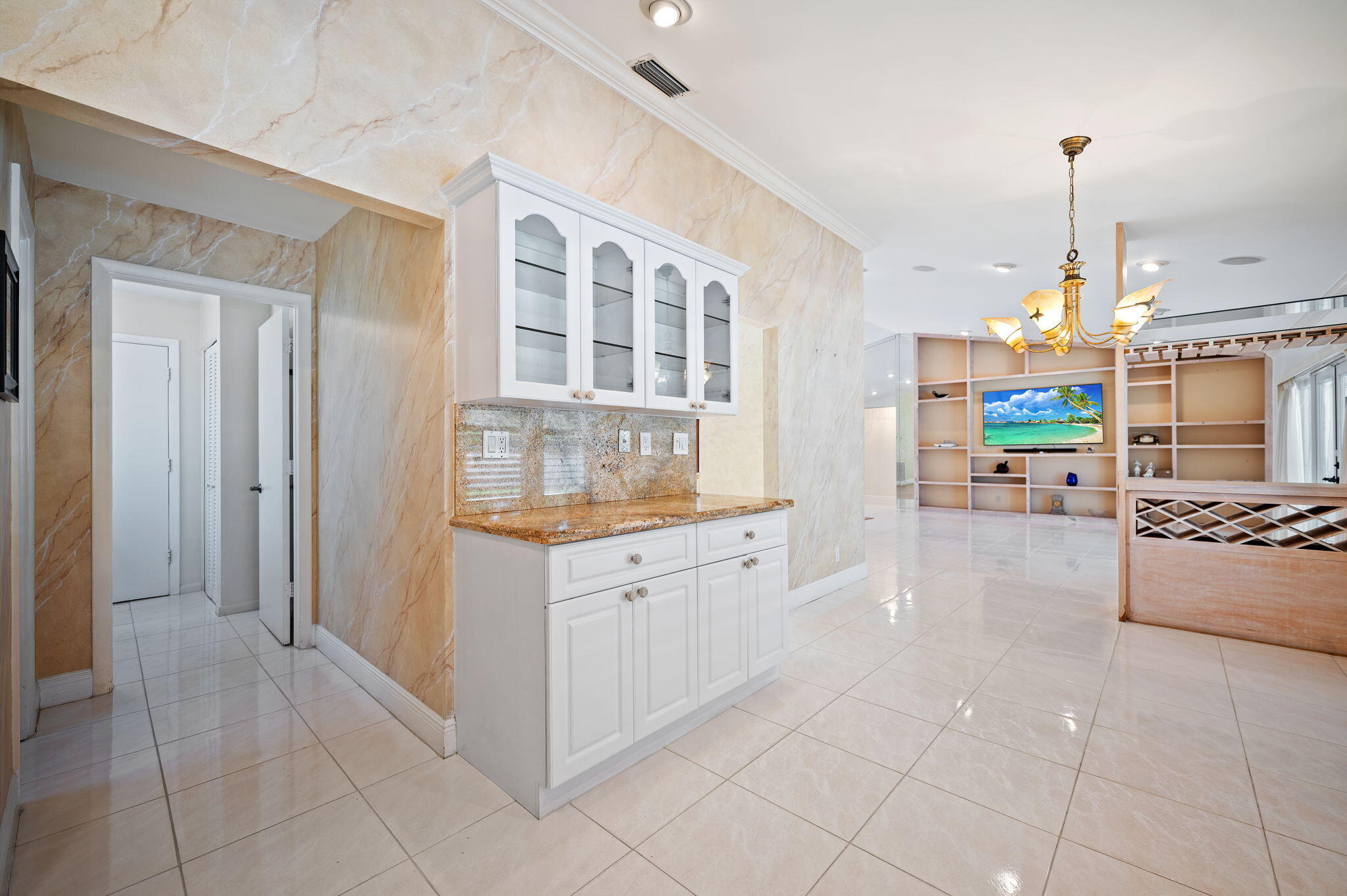 CYPRESS GLEN - Residential