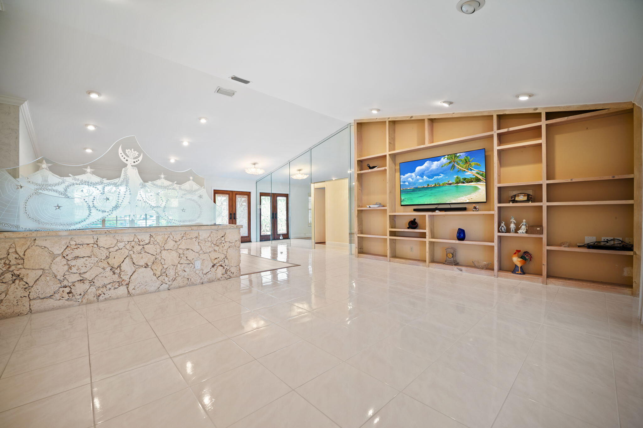 CYPRESS GLEN - Residential