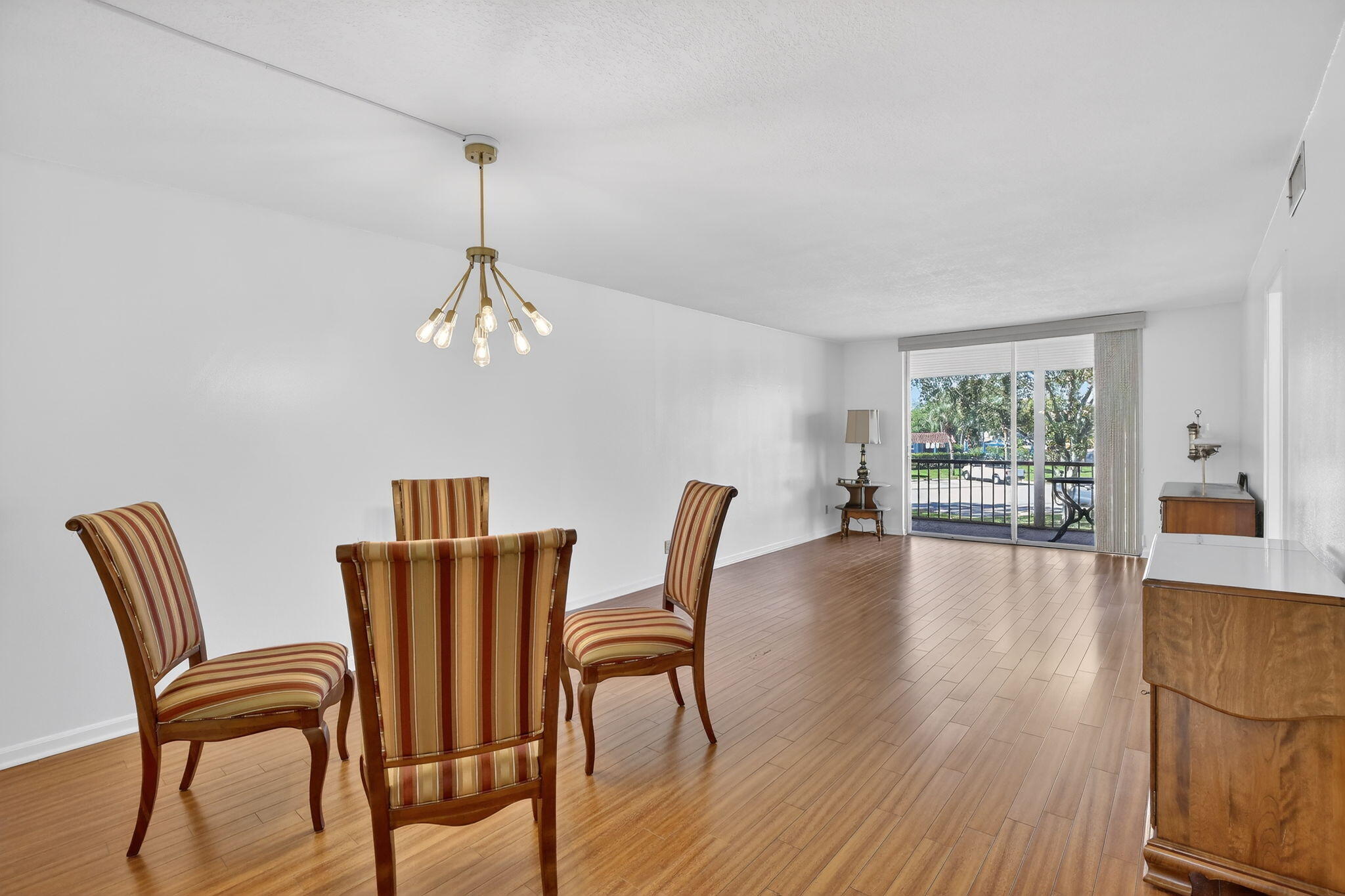 HOLLYBROOK GOLF - Residential