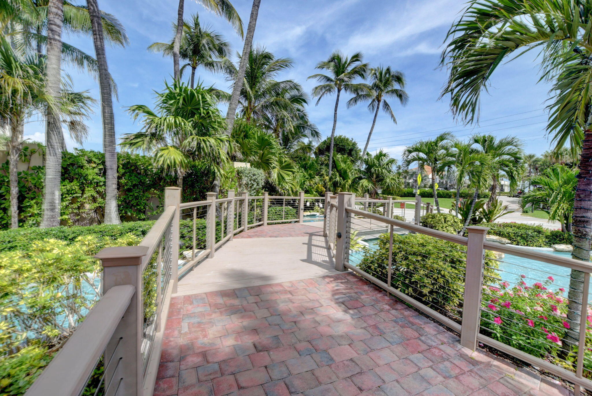 CORONADO AT HIGHLAND BEACH CONDO - Residential