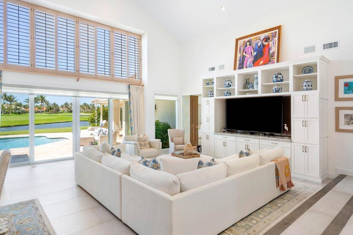 SAILFISH POINT - Residential