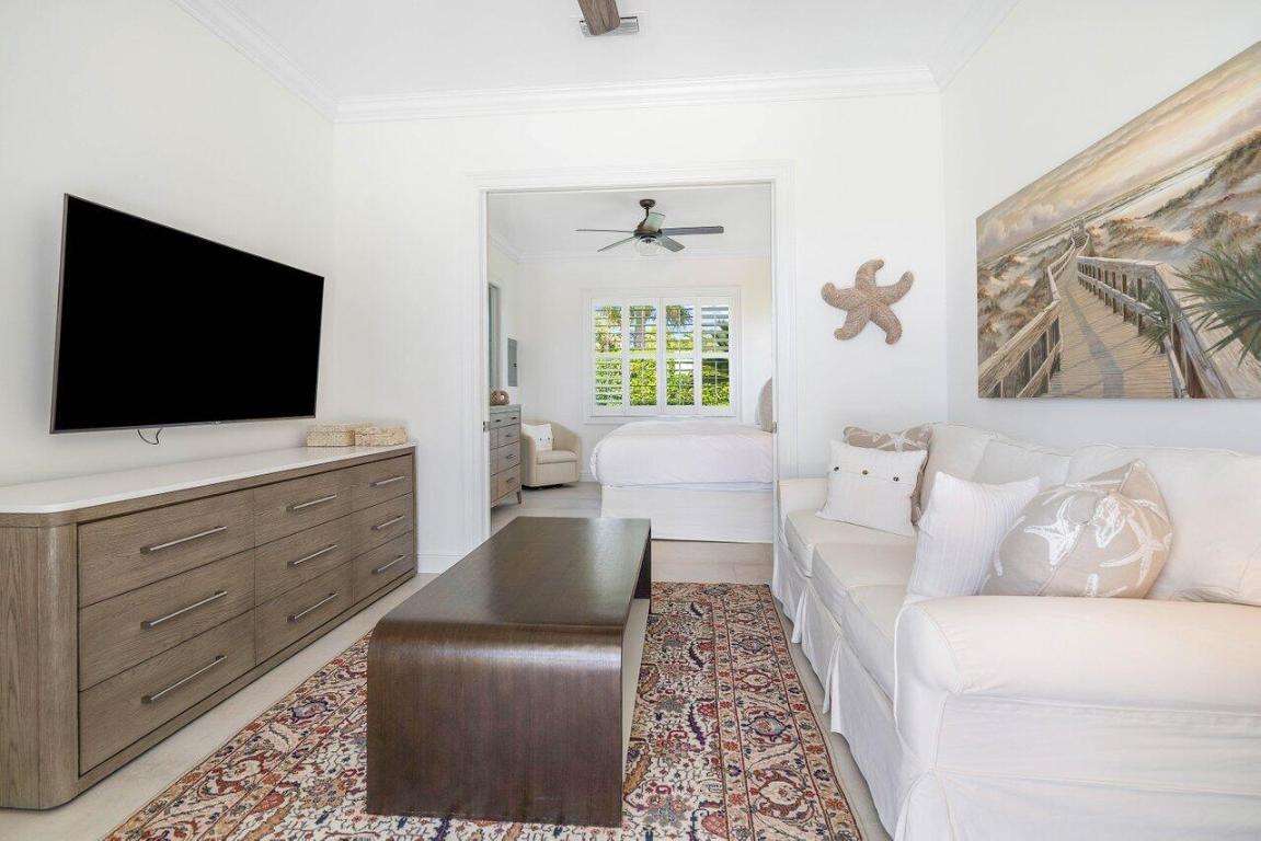 SAILFISH POINT - Residential