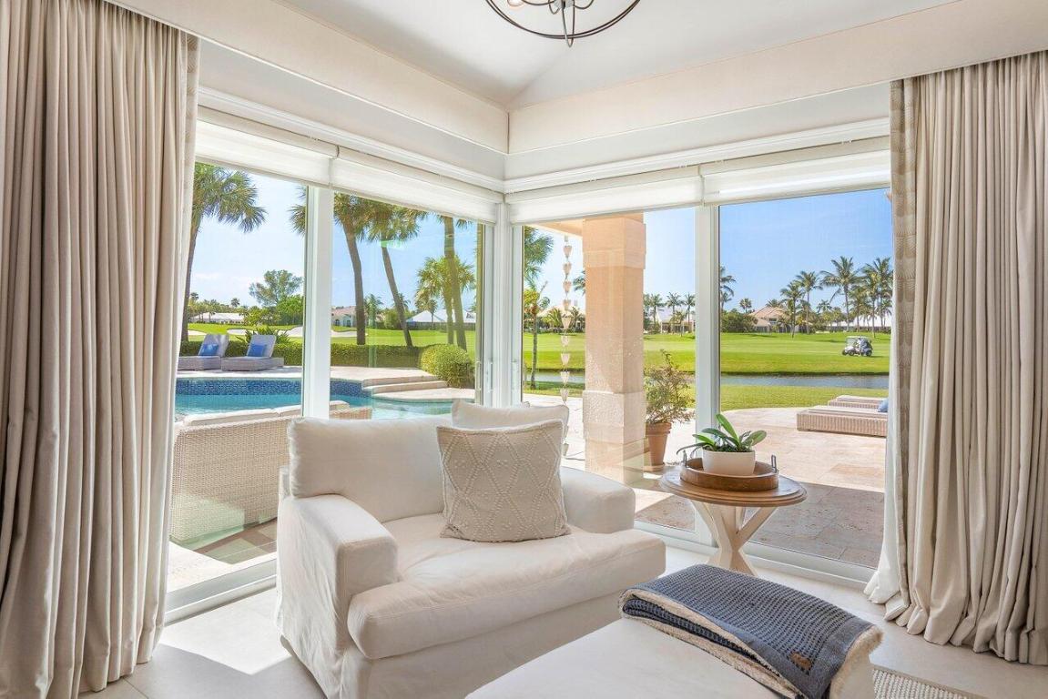 SAILFISH POINT - Residential