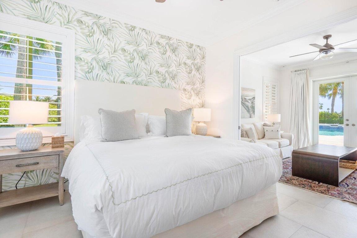 SAILFISH POINT - Residential