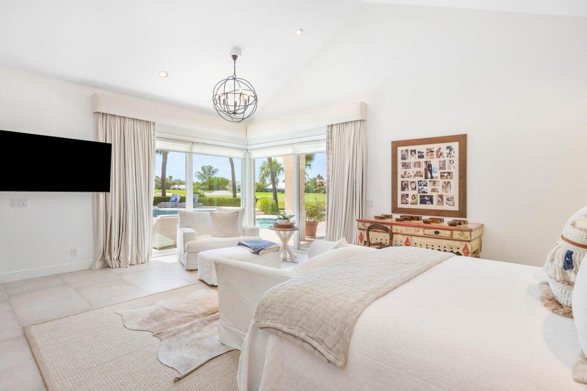 SAILFISH POINT - Residential