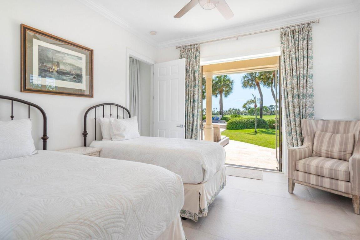 SAILFISH POINT - Residential