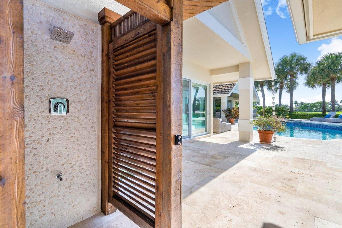 SAILFISH POINT - Residential