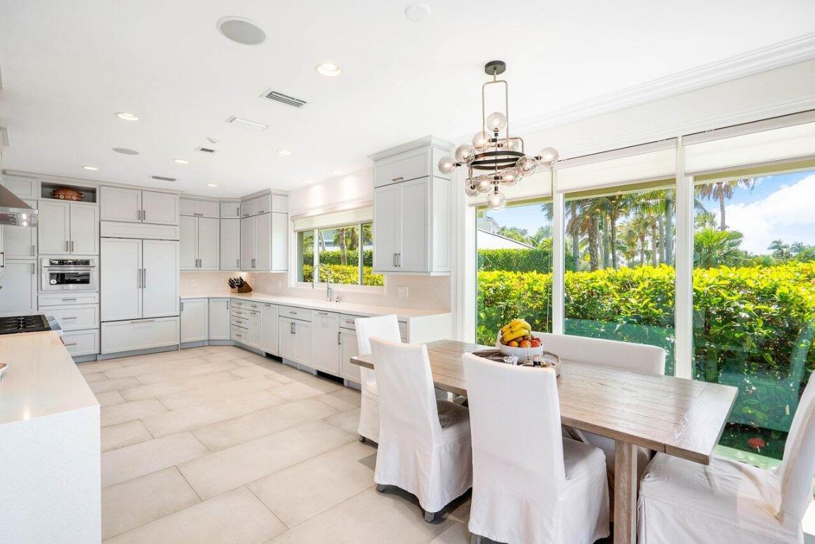 SAILFISH POINT - Residential
