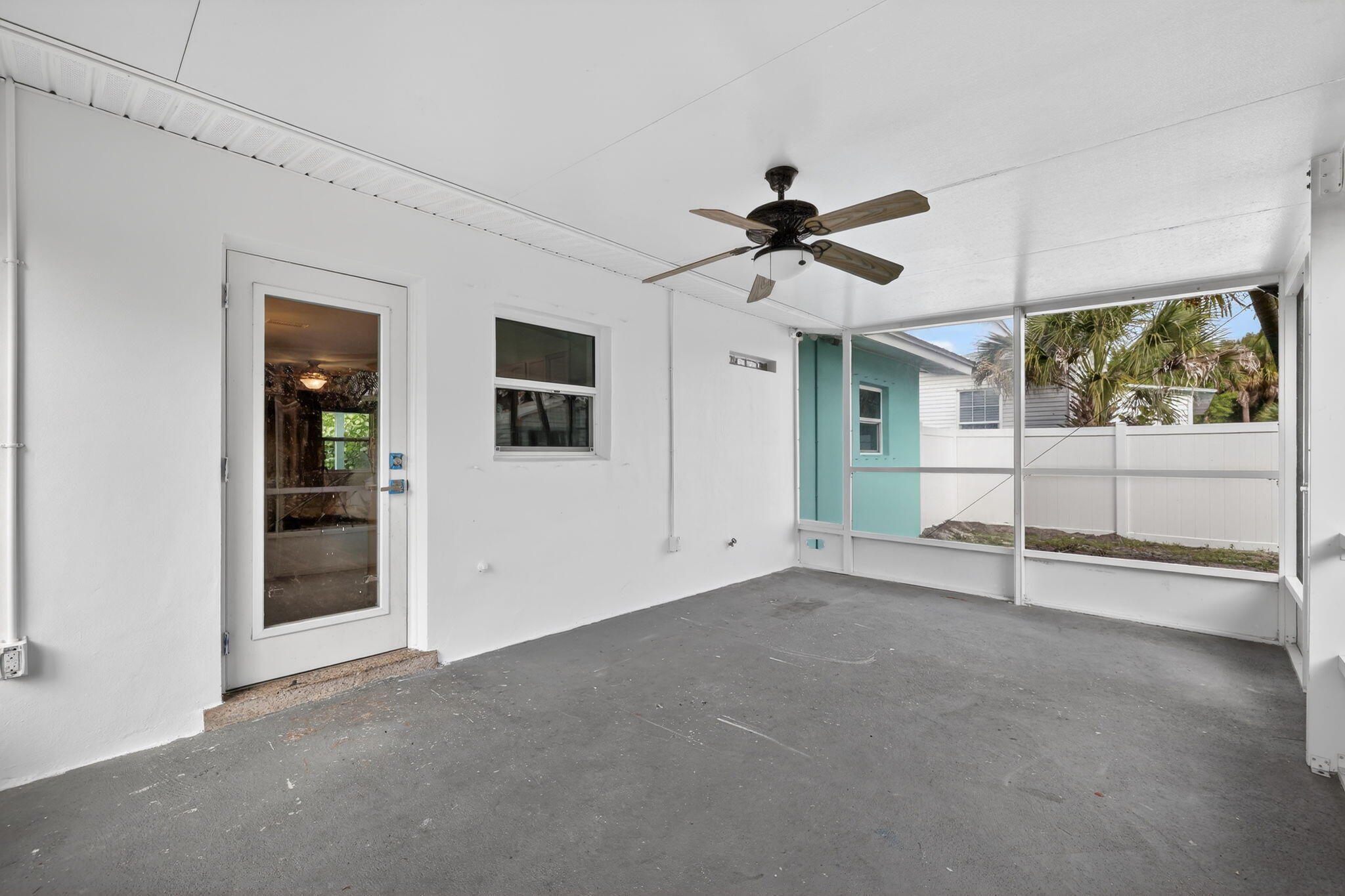 STYPMANN PARK - Residential