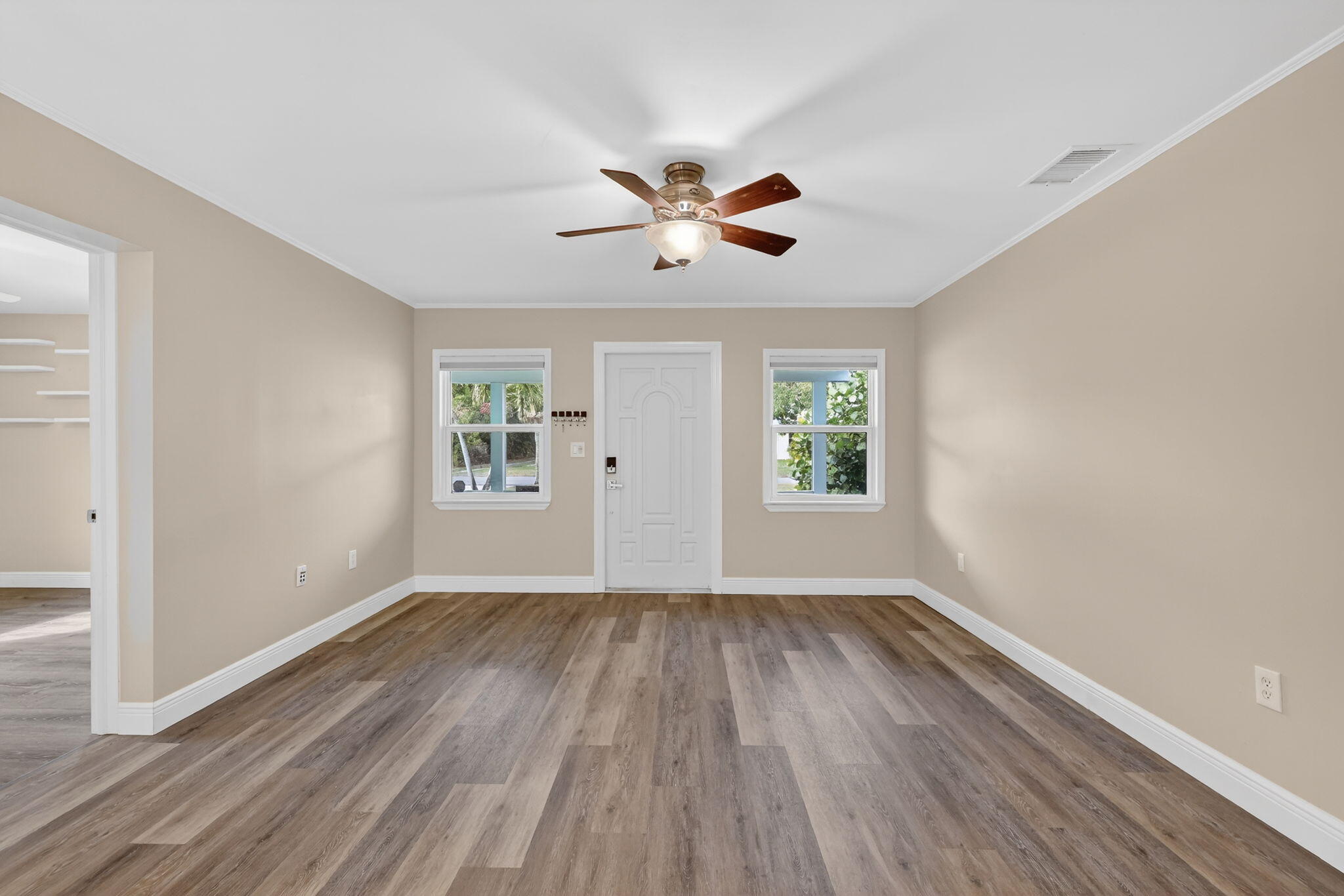 STYPMANN PARK - Residential