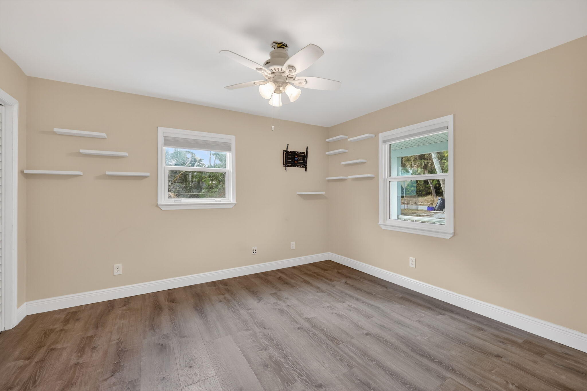 STYPMANN PARK - Residential