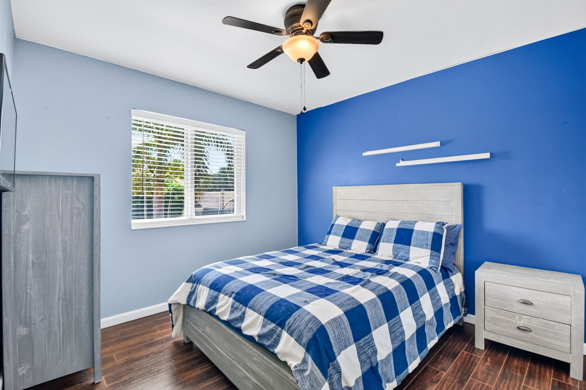 WILLOUGHBY FARMS - Residential