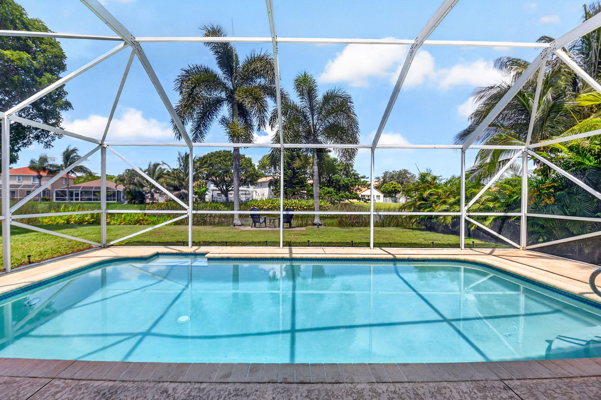 WILLOUGHBY FARMS - Residential